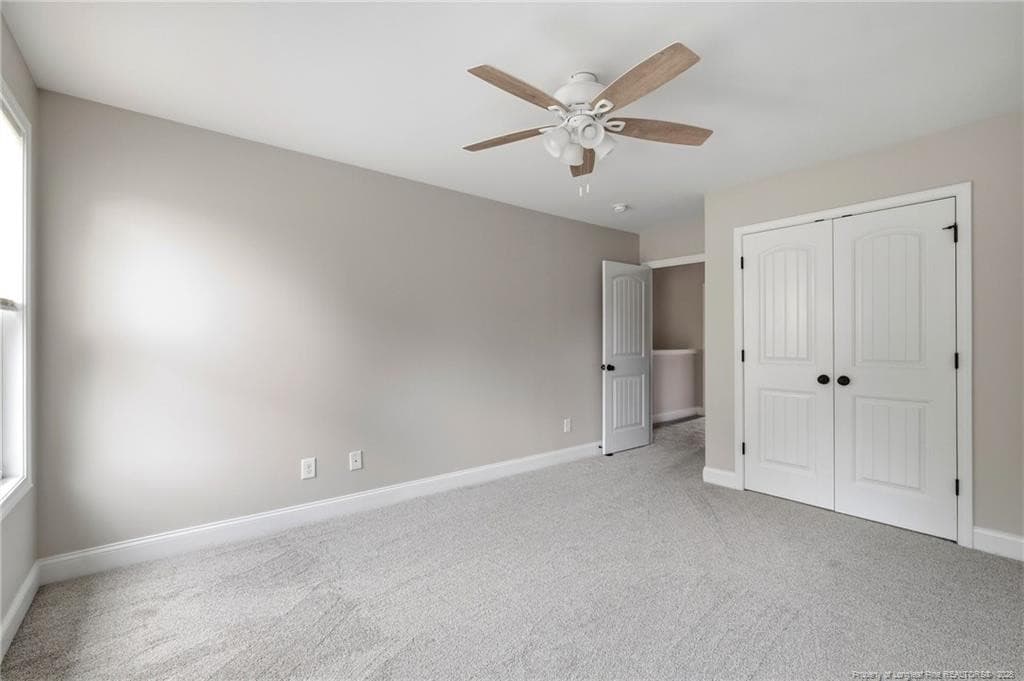 Photo 34 - 225 Winder Way, Carthage, NC 28327
