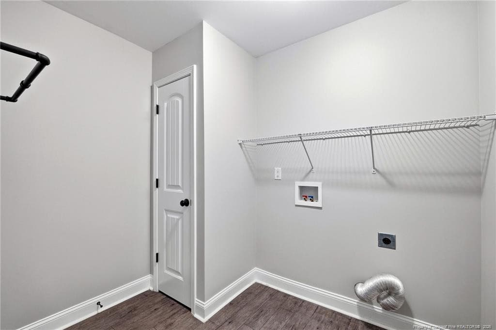 Photo 38 - 225 Winder Way, Carthage, NC 28327