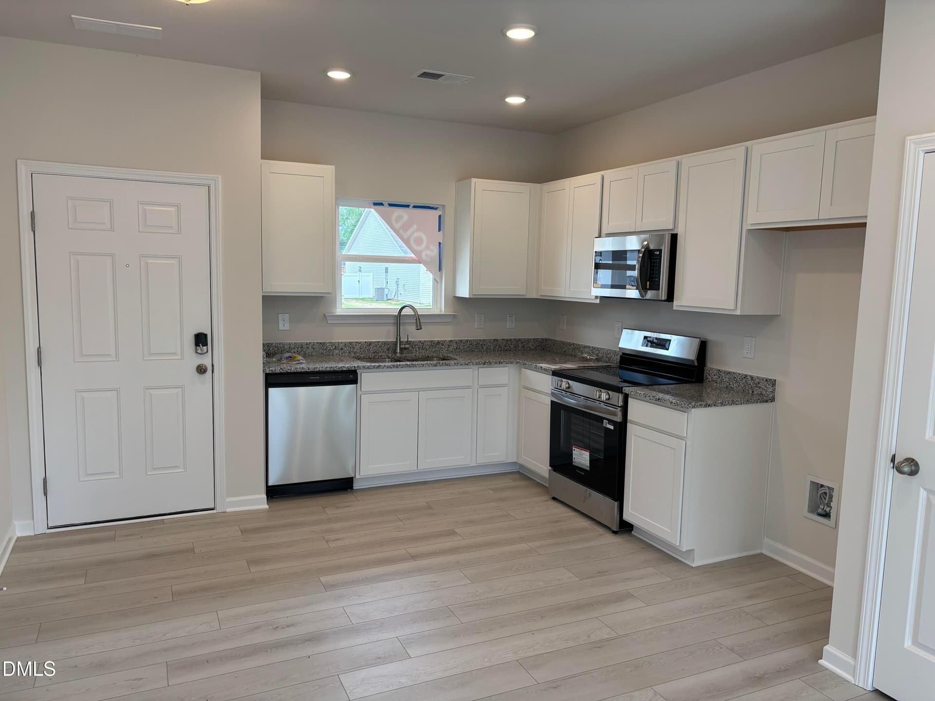 Representational Photo - 279 Courtside Drive, Dunn, NC 28334