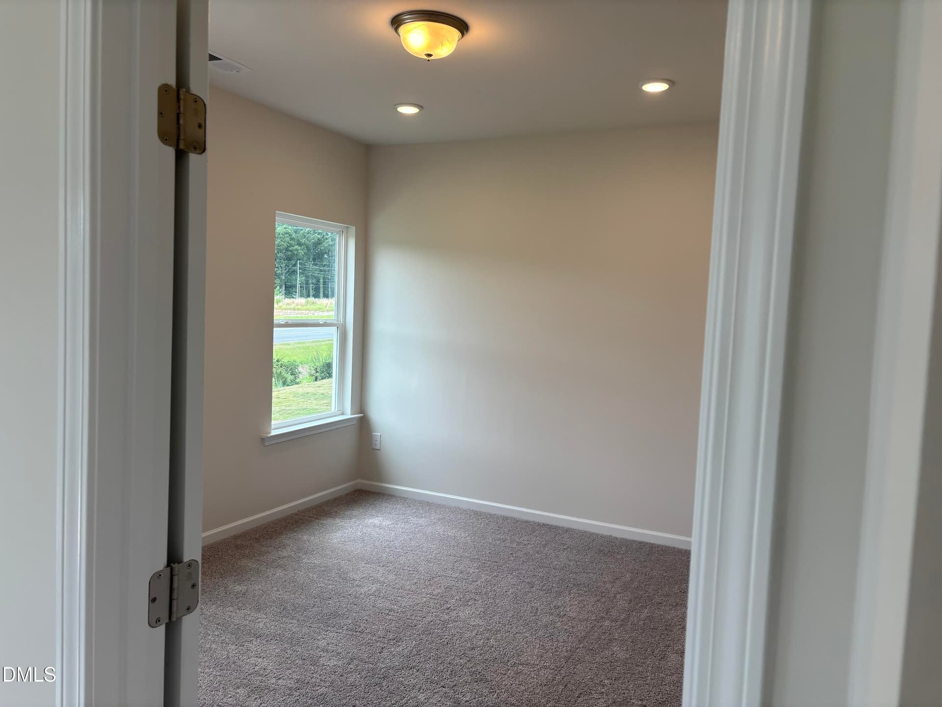 Representational Photo - 279 Courtside Drive, Dunn, NC 28334