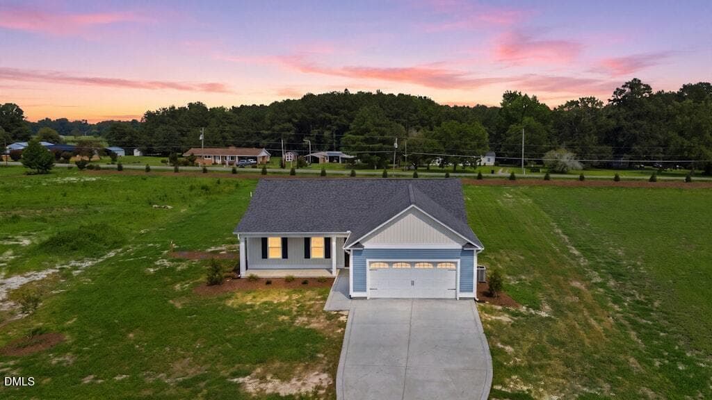 030-495146-DJI_20260727155114_0895_D_twi - 93 Huckleberry Bush Lane, Princeton, NC 27569