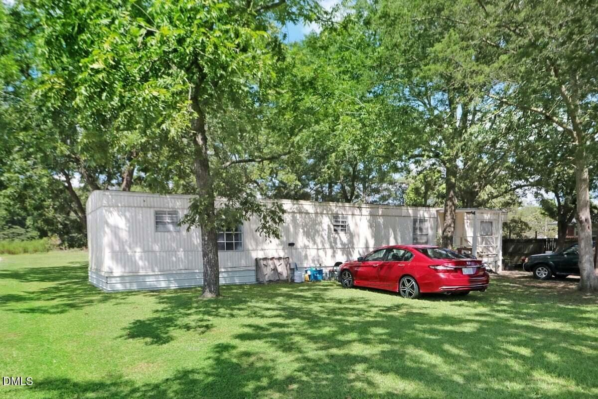 116 Linda St-2 - 192 Old Cornwallis Road, Princeton, NC 27569, Princeton