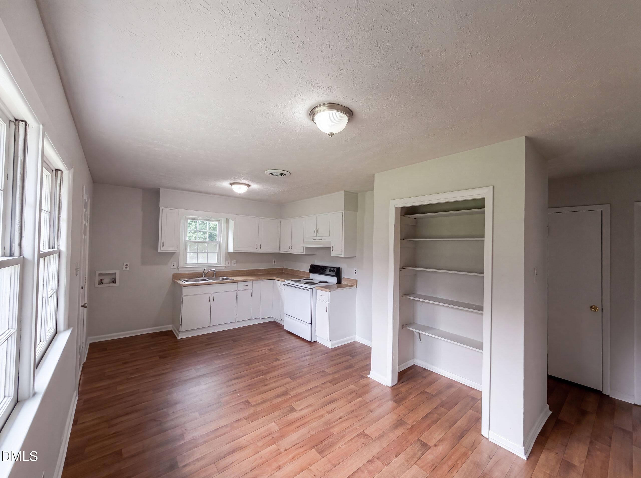 listing_1 - 6616 Amanda Circle, Fayetteville, NC 28304, Fayetteville