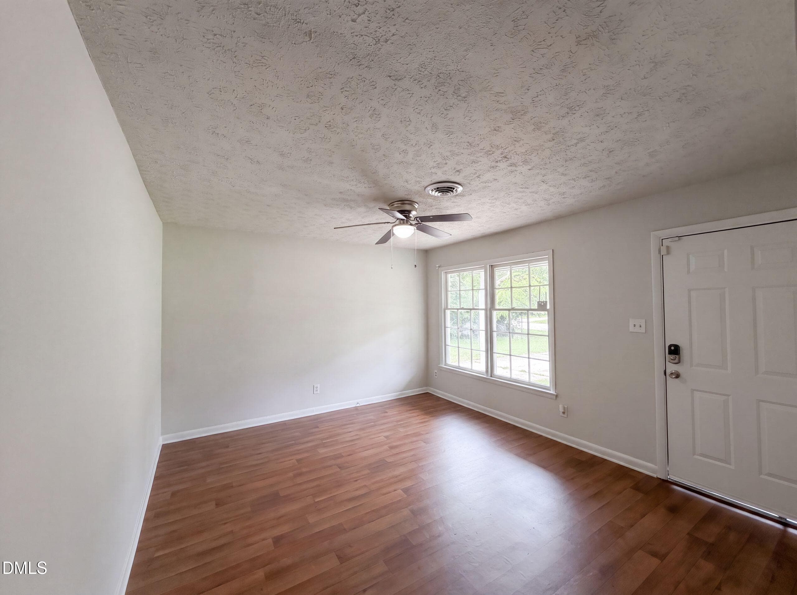 listing_2 - 6616 Amanda Circle, Fayetteville, NC 28304, Fayetteville