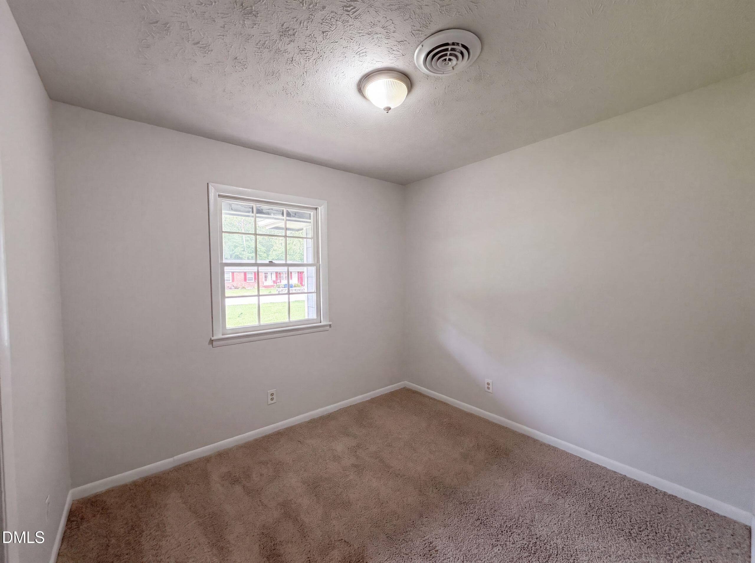 listing_3 - 6616 Amanda Circle, Fayetteville, NC 28304, Fayetteville