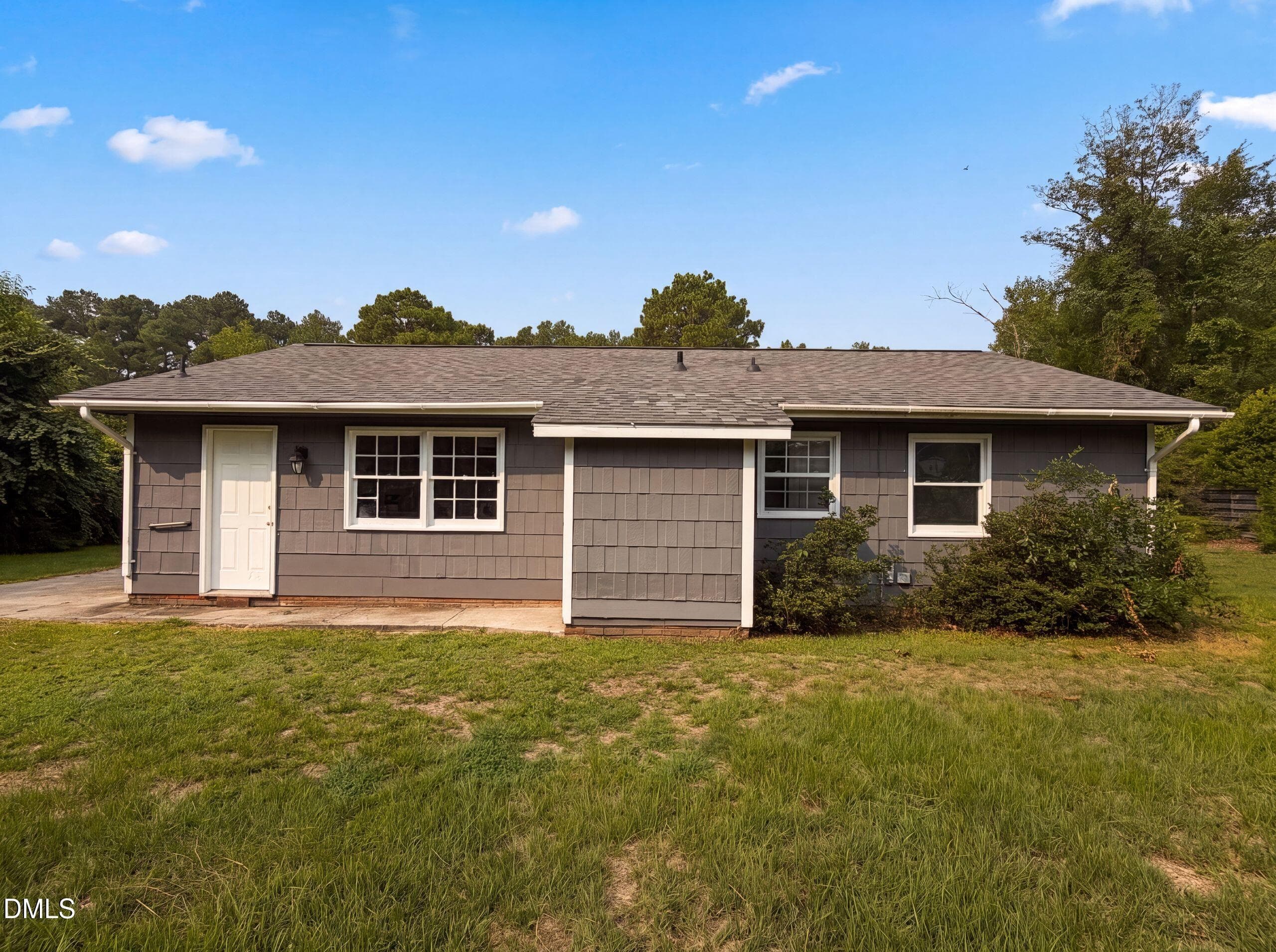 listing_4 - 6616 Amanda Circle, Fayetteville, NC 28304, Fayetteville