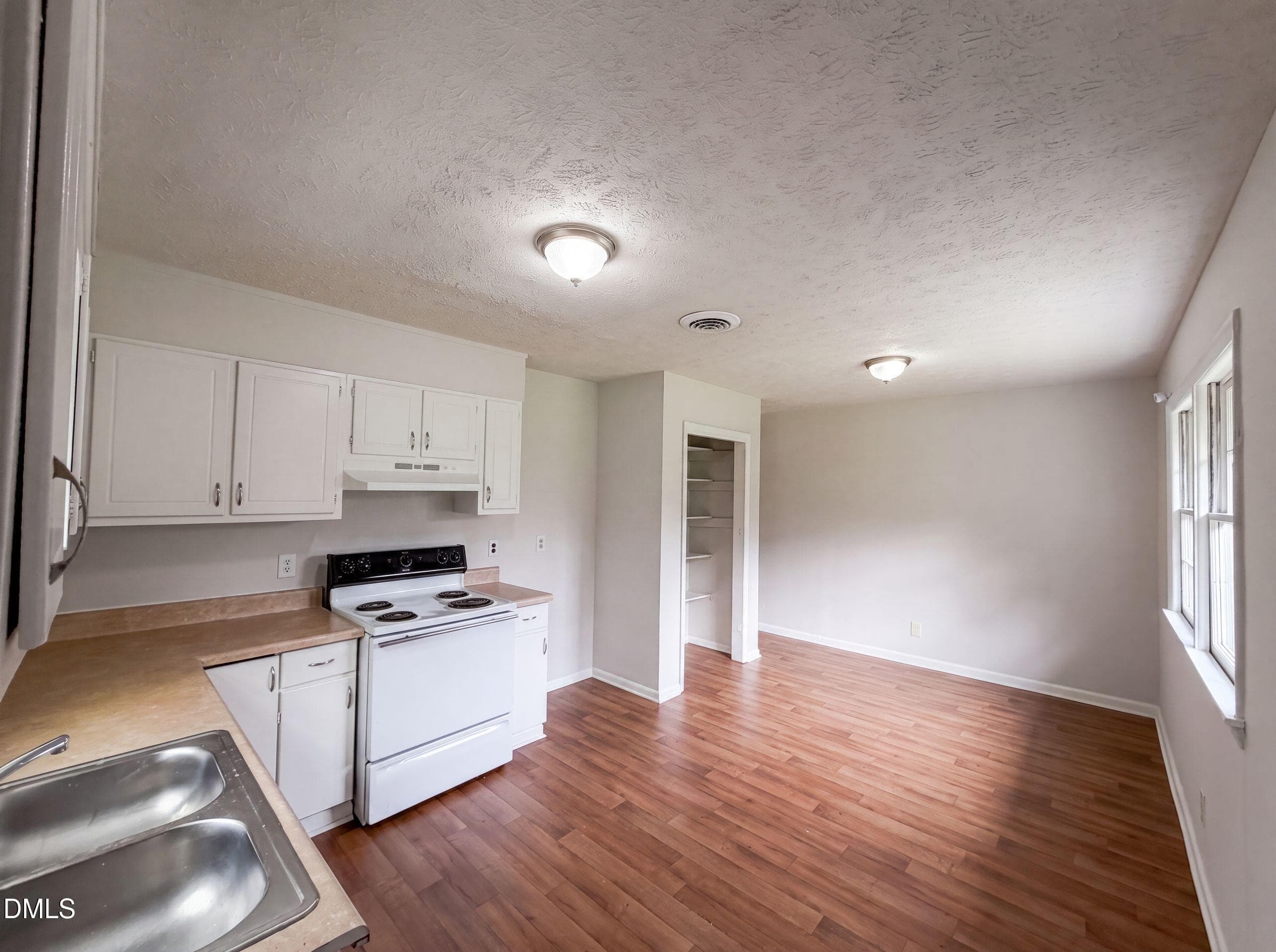 listing_5 - 6616 Amanda Circle, Fayetteville, NC 28304, Fayetteville