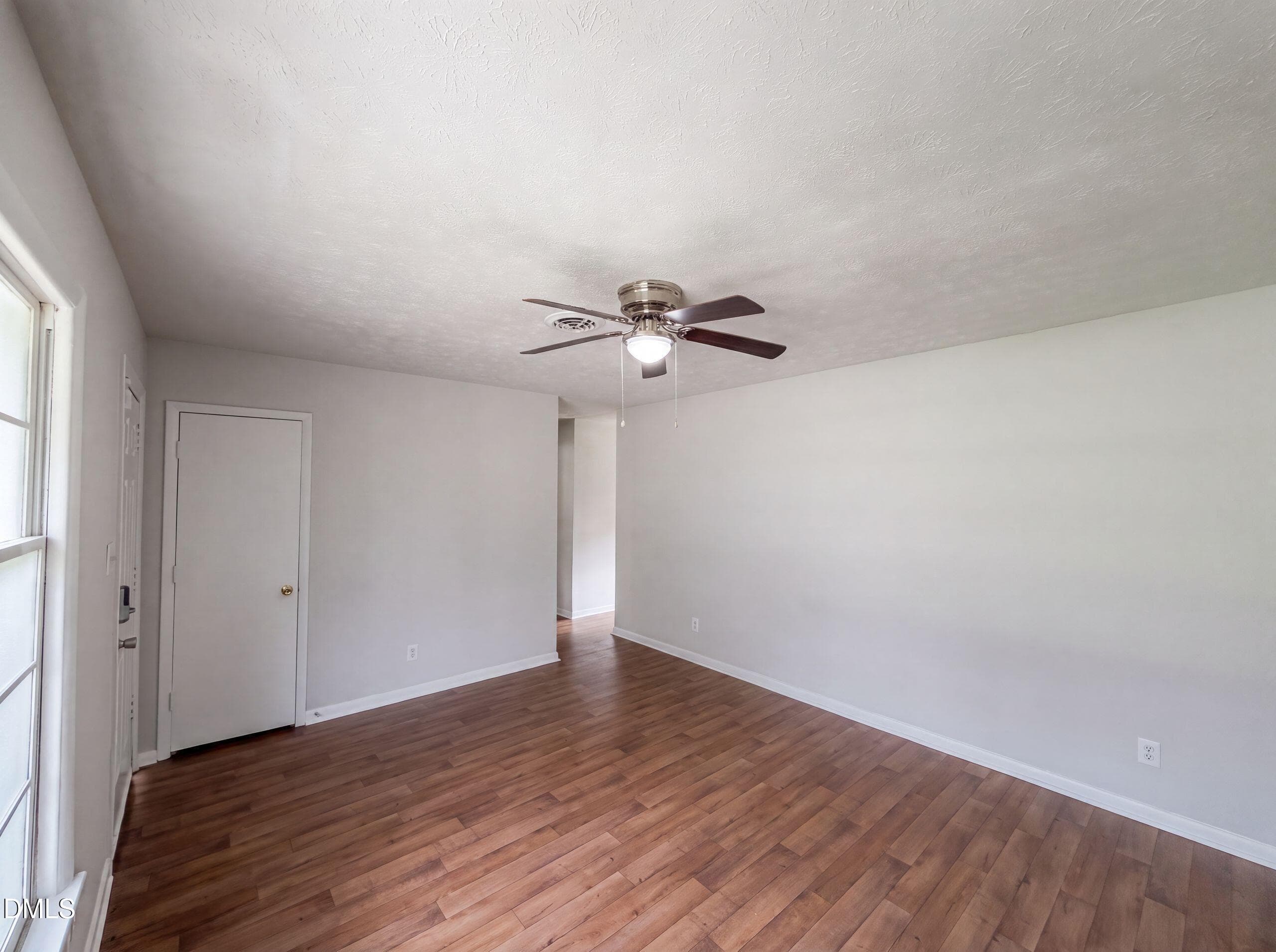 listing_6 - 6616 Amanda Circle, Fayetteville, NC 28304, Fayetteville