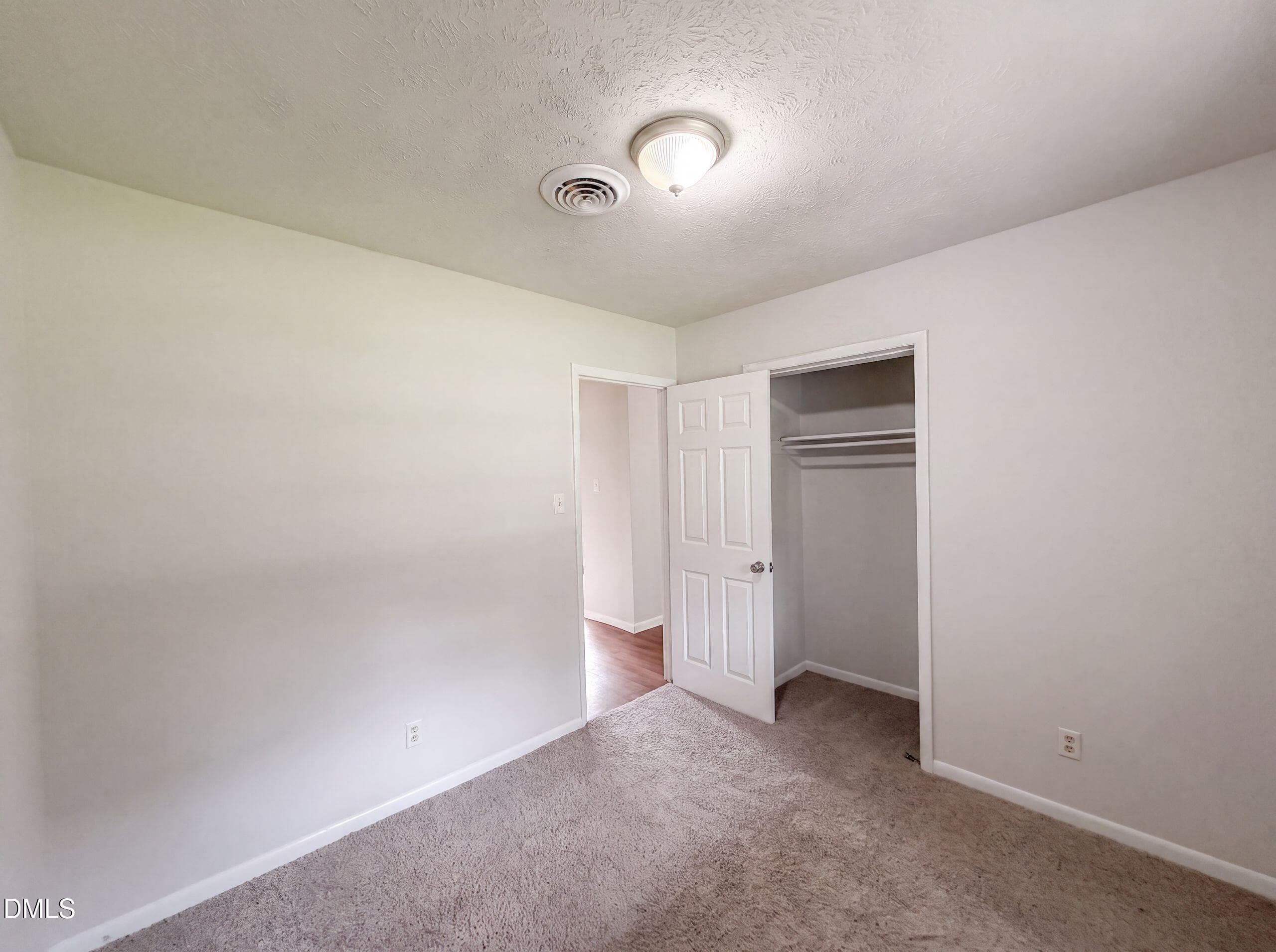 listing_9 - 6616 Amanda Circle, Fayetteville, NC 28304, Fayetteville