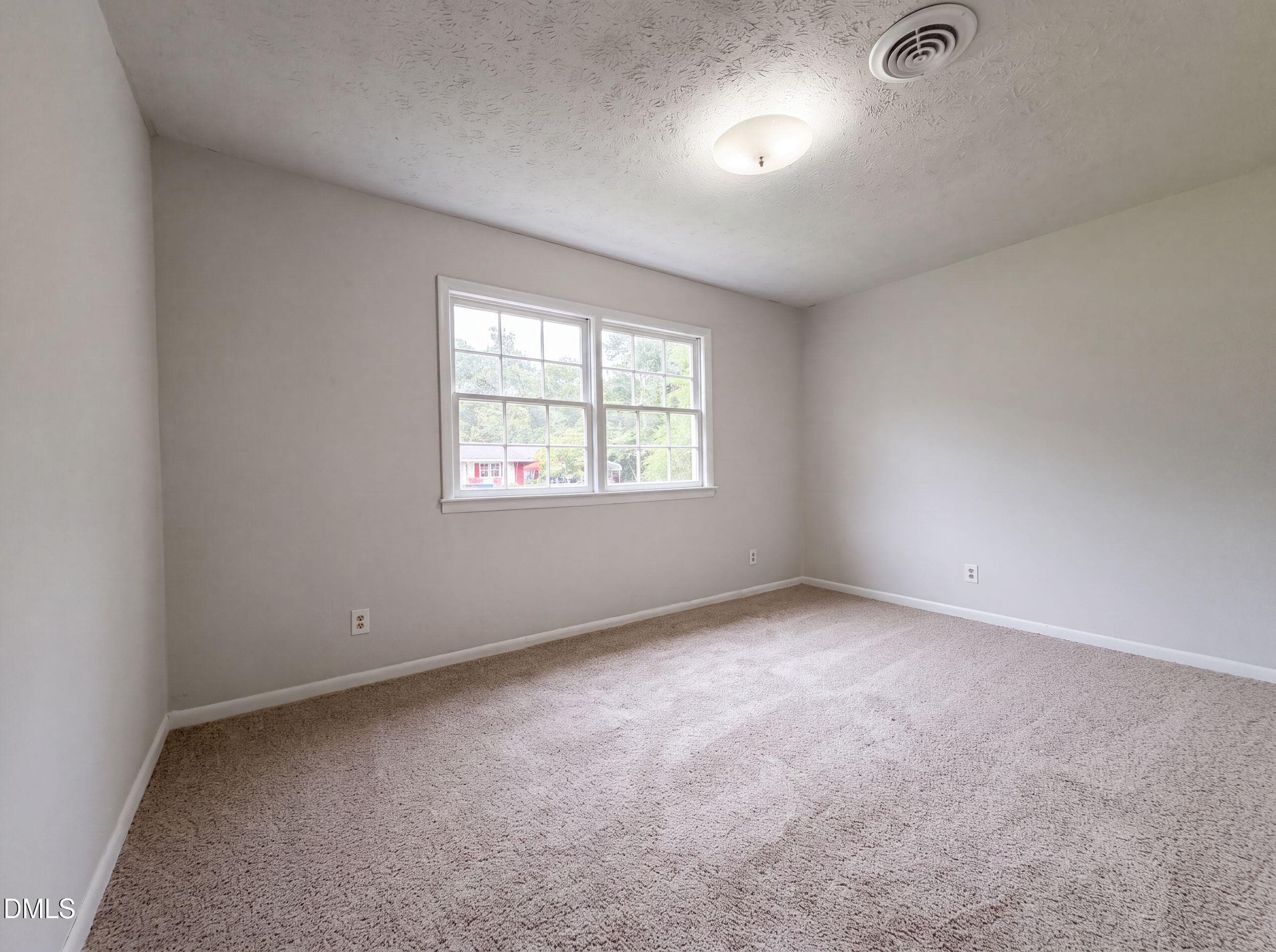 listing_10 - 6616 Amanda Circle, Fayetteville, NC 28304, Fayetteville
