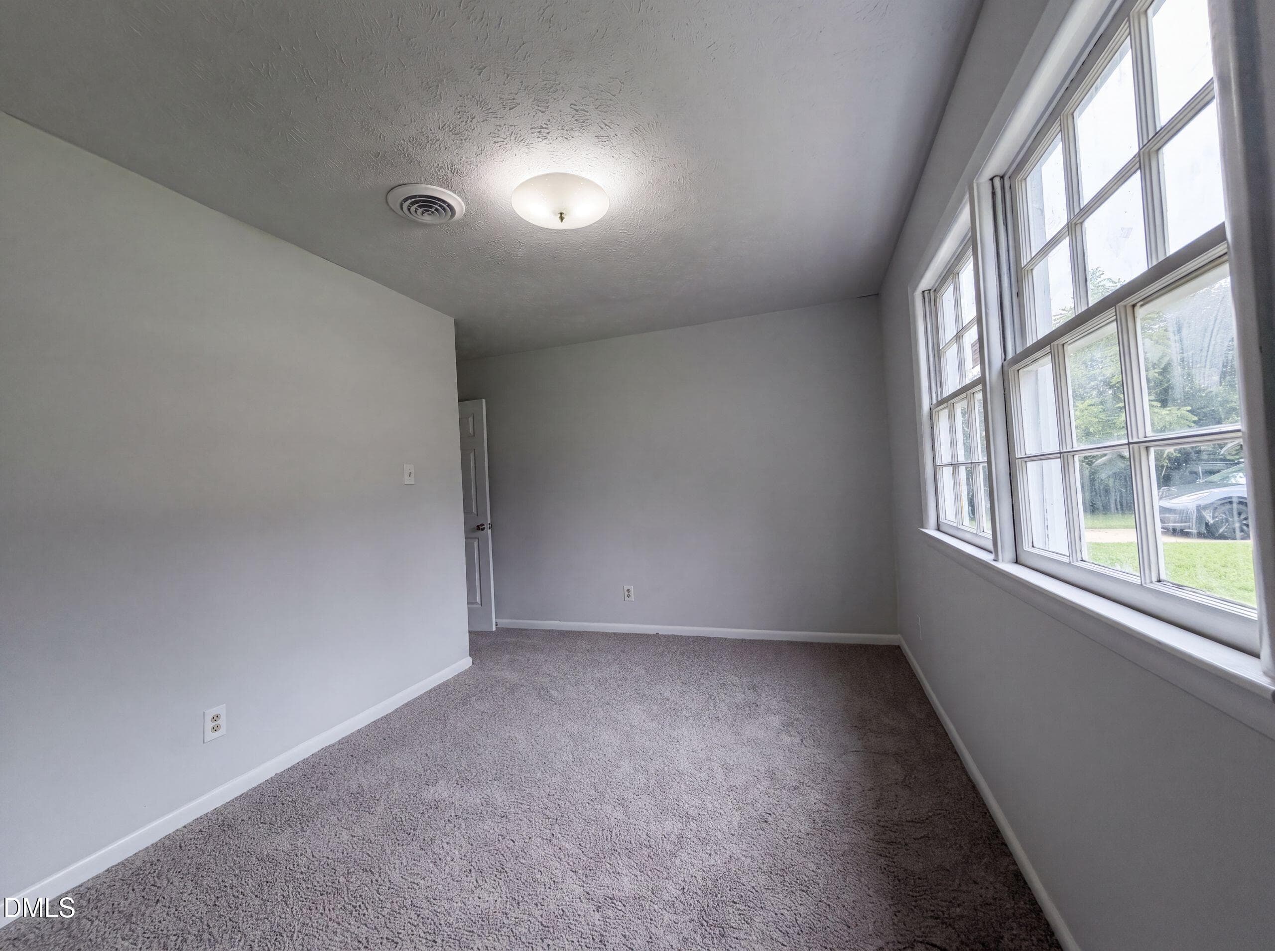 listing_11 - 6616 Amanda Circle, Fayetteville, NC 28304, Fayetteville