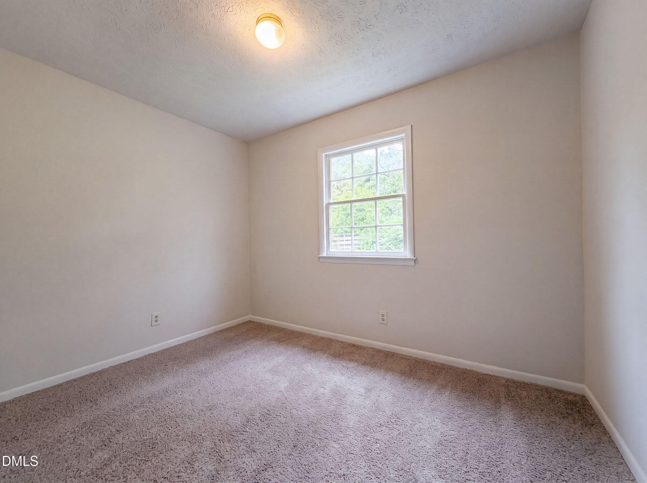 listing_12 - 6616 Amanda Circle, Fayetteville, NC 28304, Fayetteville