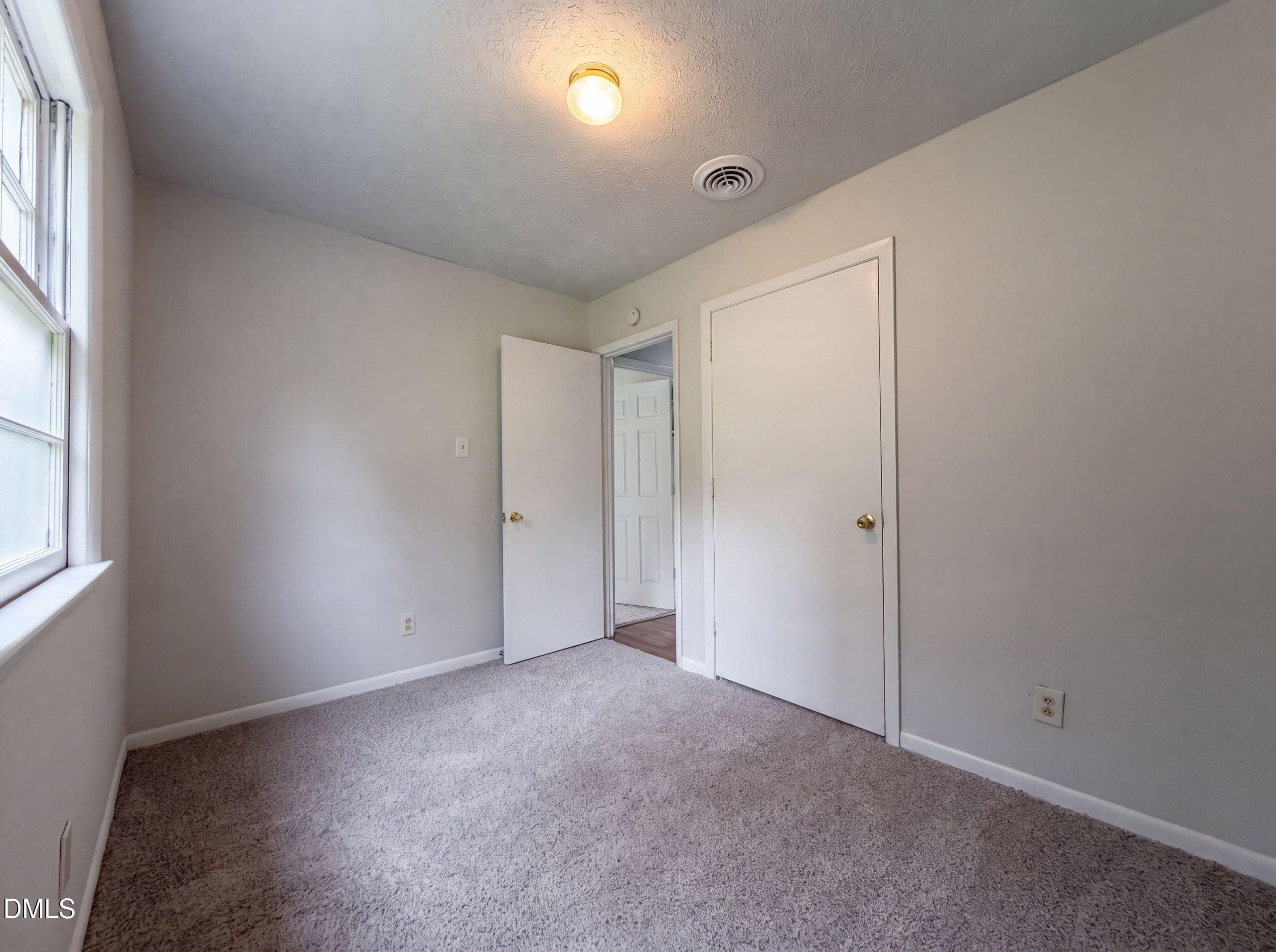 listing_13 - 6616 Amanda Circle, Fayetteville, NC 28304, Fayetteville