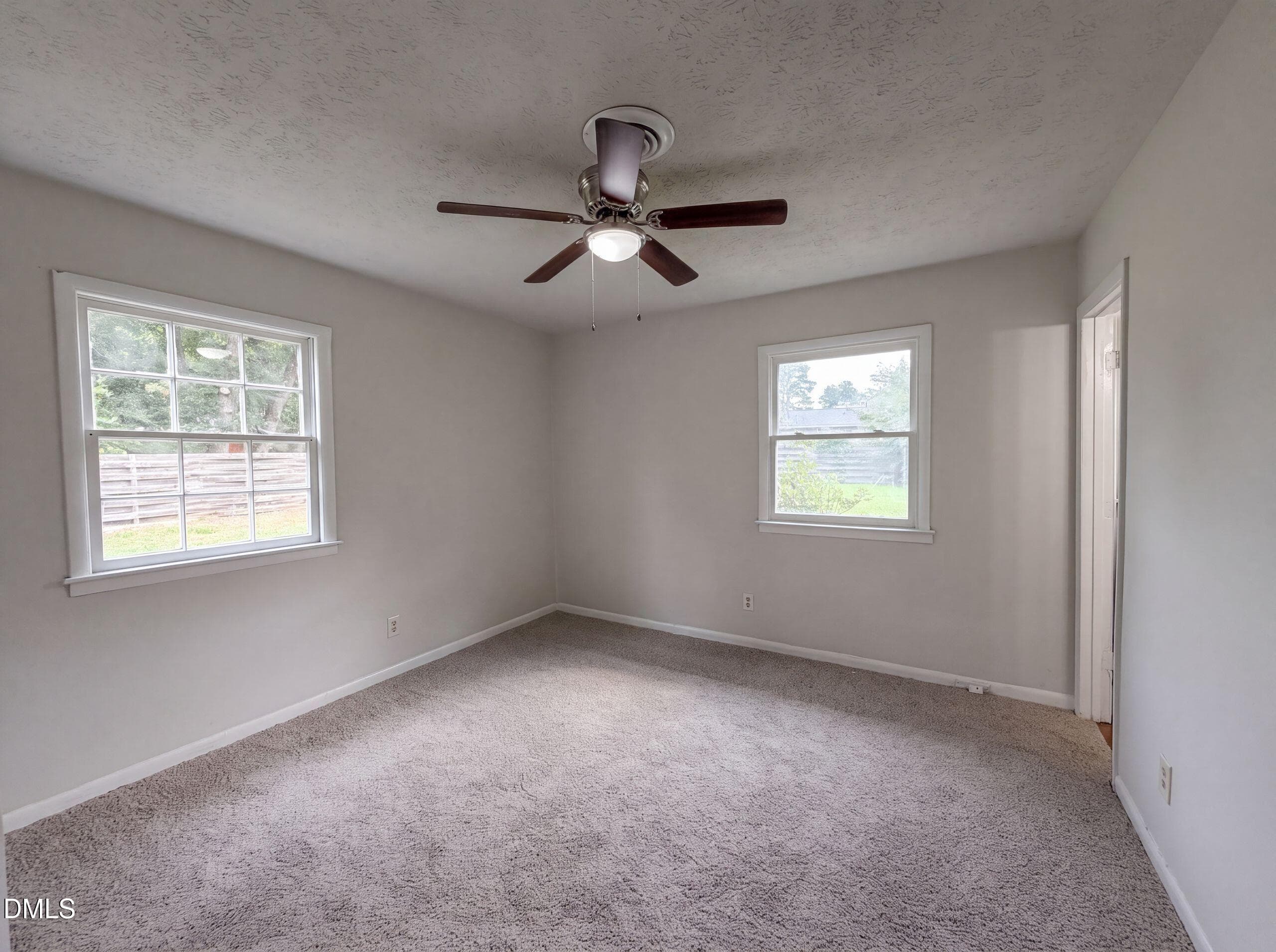 listing_14 - 6616 Amanda Circle, Fayetteville, NC 28304, Fayetteville