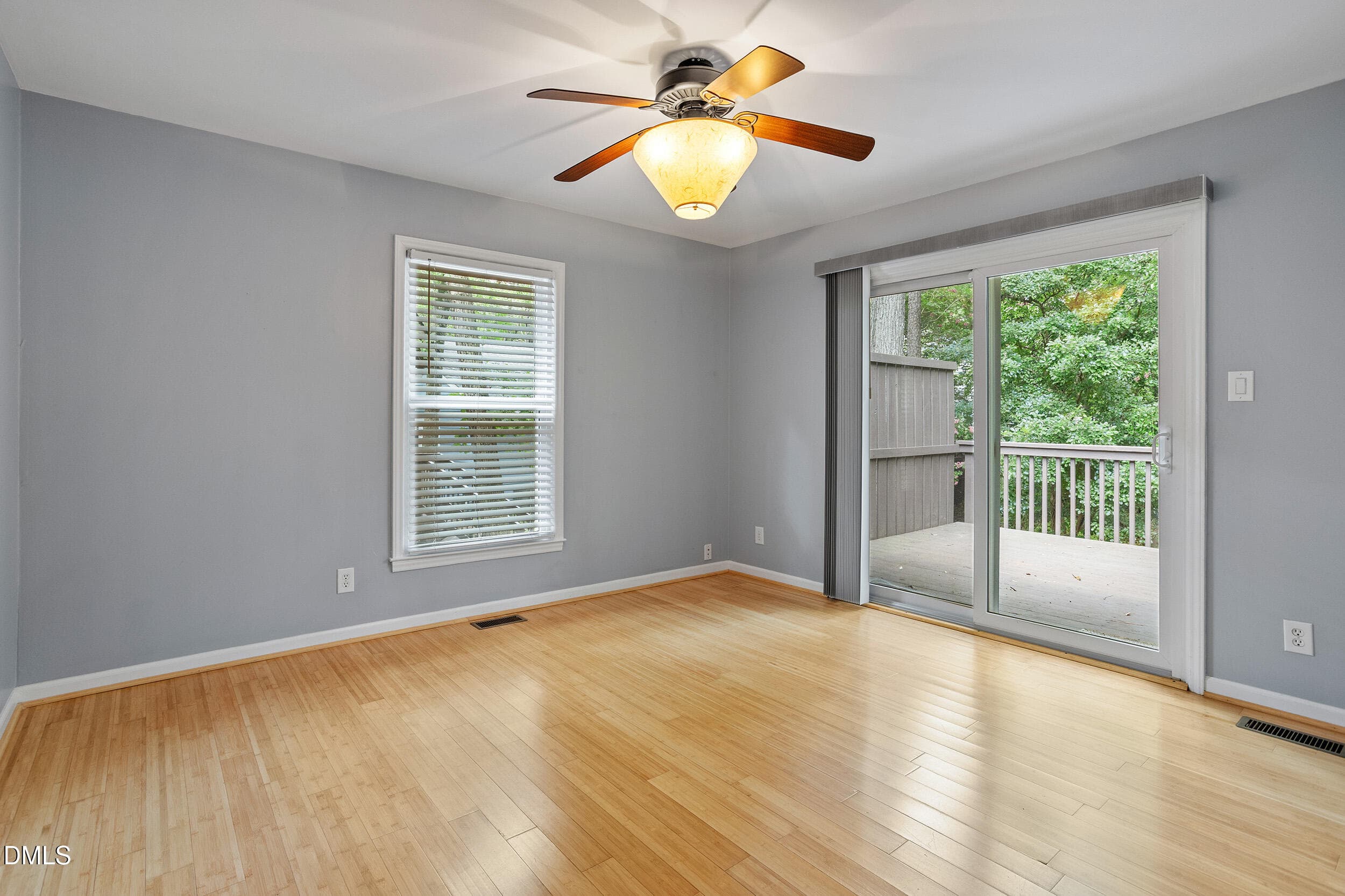 16-27 Clover Dr [3245982]_07282026_16 - 27 Clover Drive, Chapel Hill, NC 27517, Chapel Hill