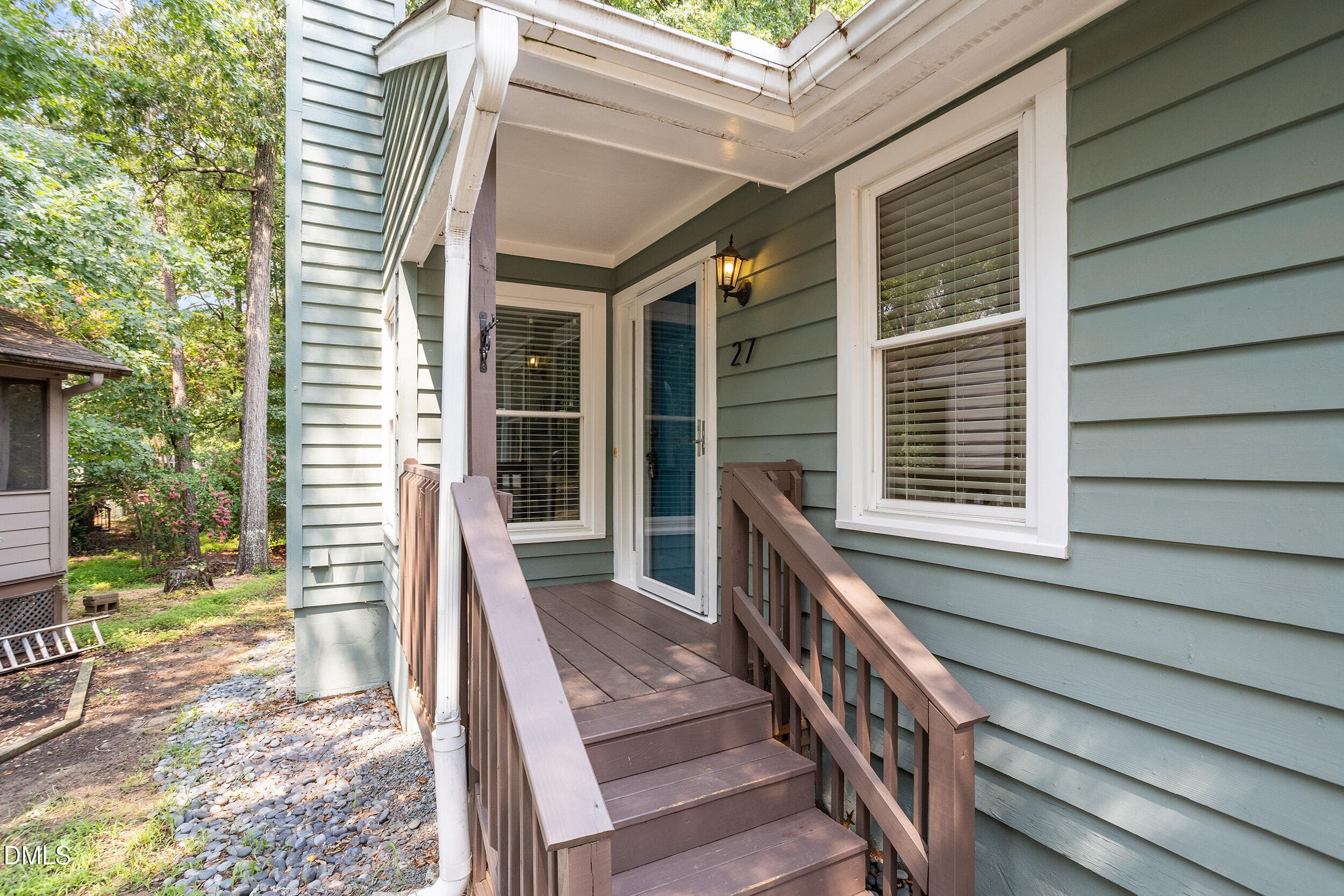 06-27 Clover Dr [3245982]_07282026_06 - 27 Clover Drive, Chapel Hill, NC 27517, Chapel Hill