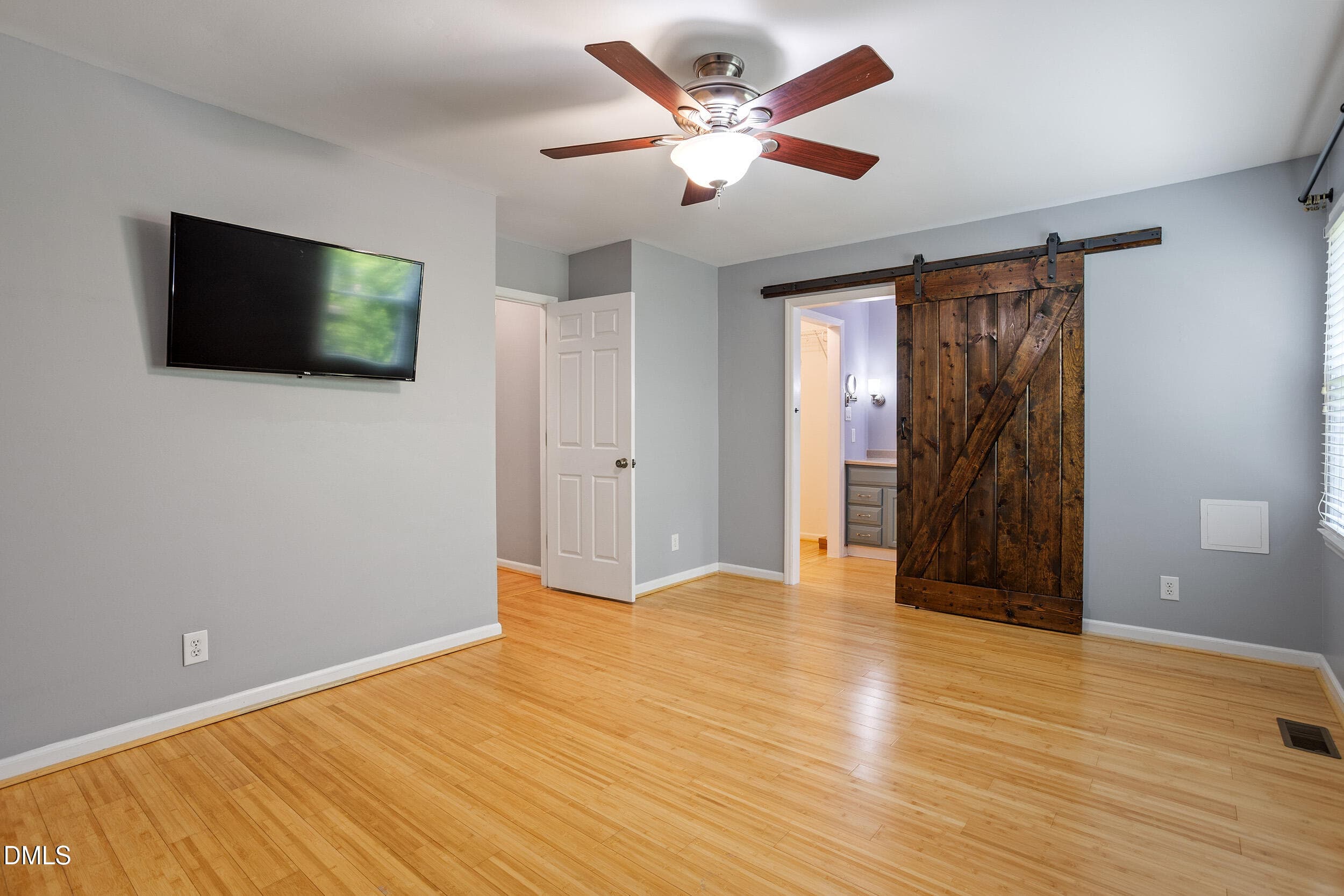 20-27 Clover Dr [3245982]_07282026_20 - 27 Clover Drive, Chapel Hill, NC 27517, Chapel Hill