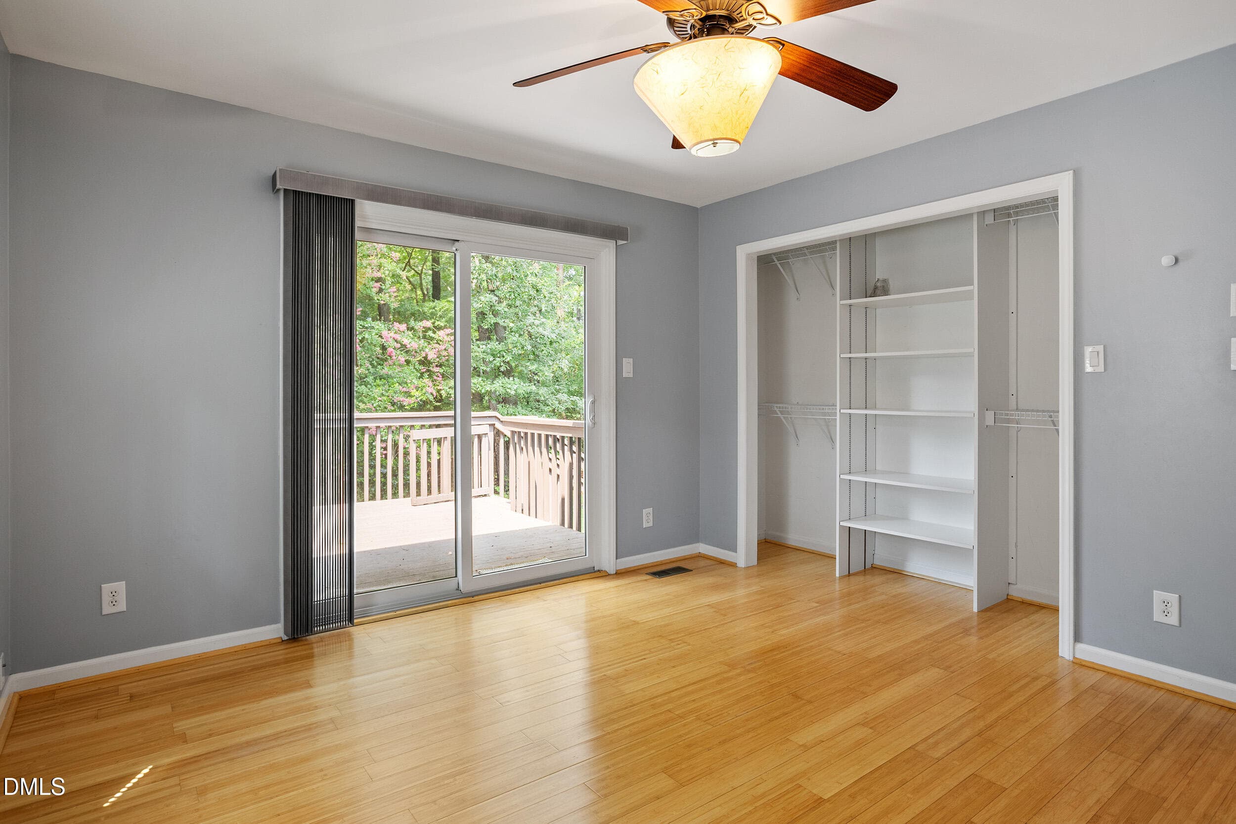 17-27 Clover Dr [3245982]_07282026_17 - 27 Clover Drive, Chapel Hill, NC 27517, Chapel Hill