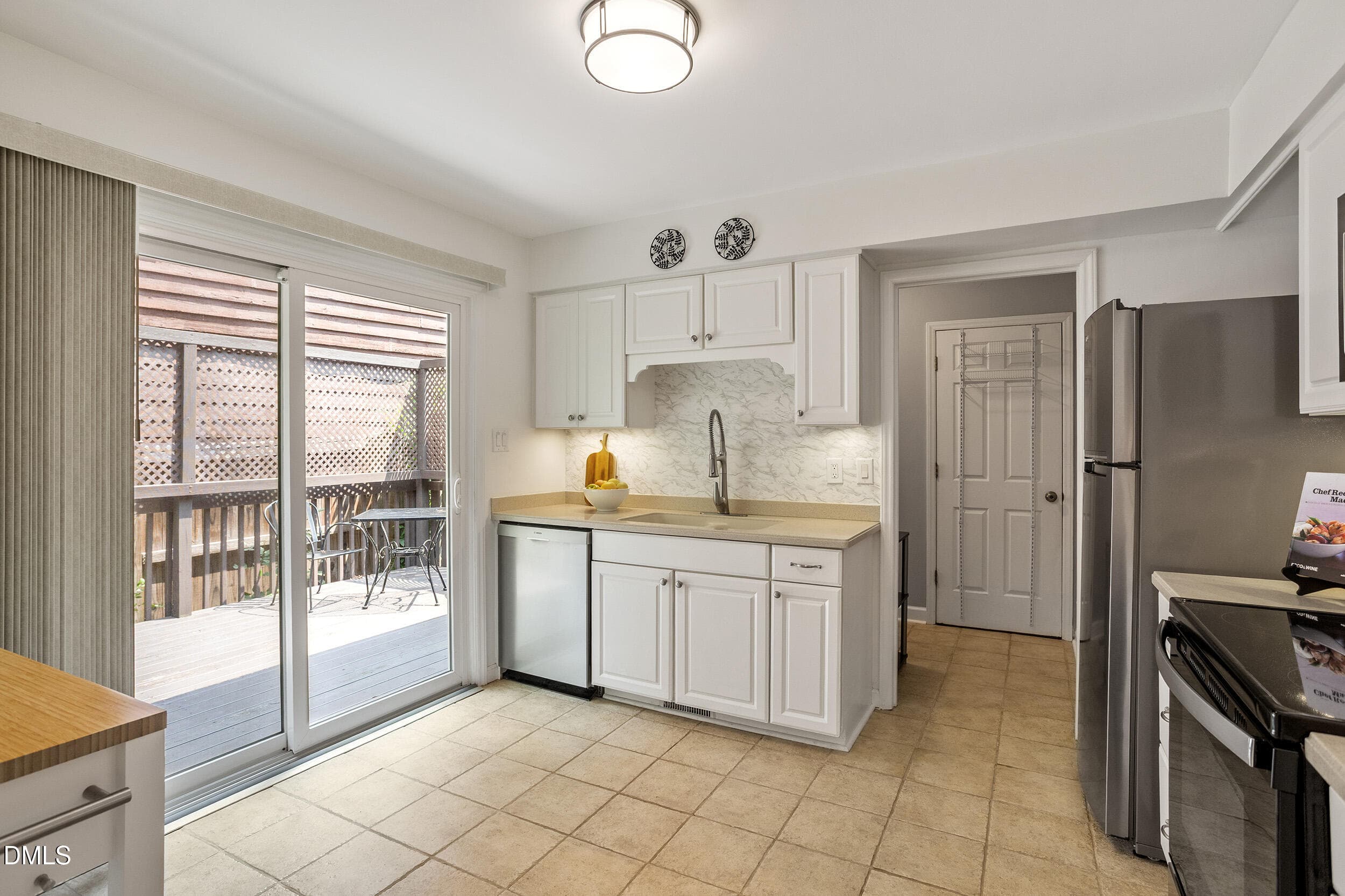 29-27 Clover Dr [3245982]_07282026_29 - 27 Clover Drive, Chapel Hill, NC 27517, Chapel Hill