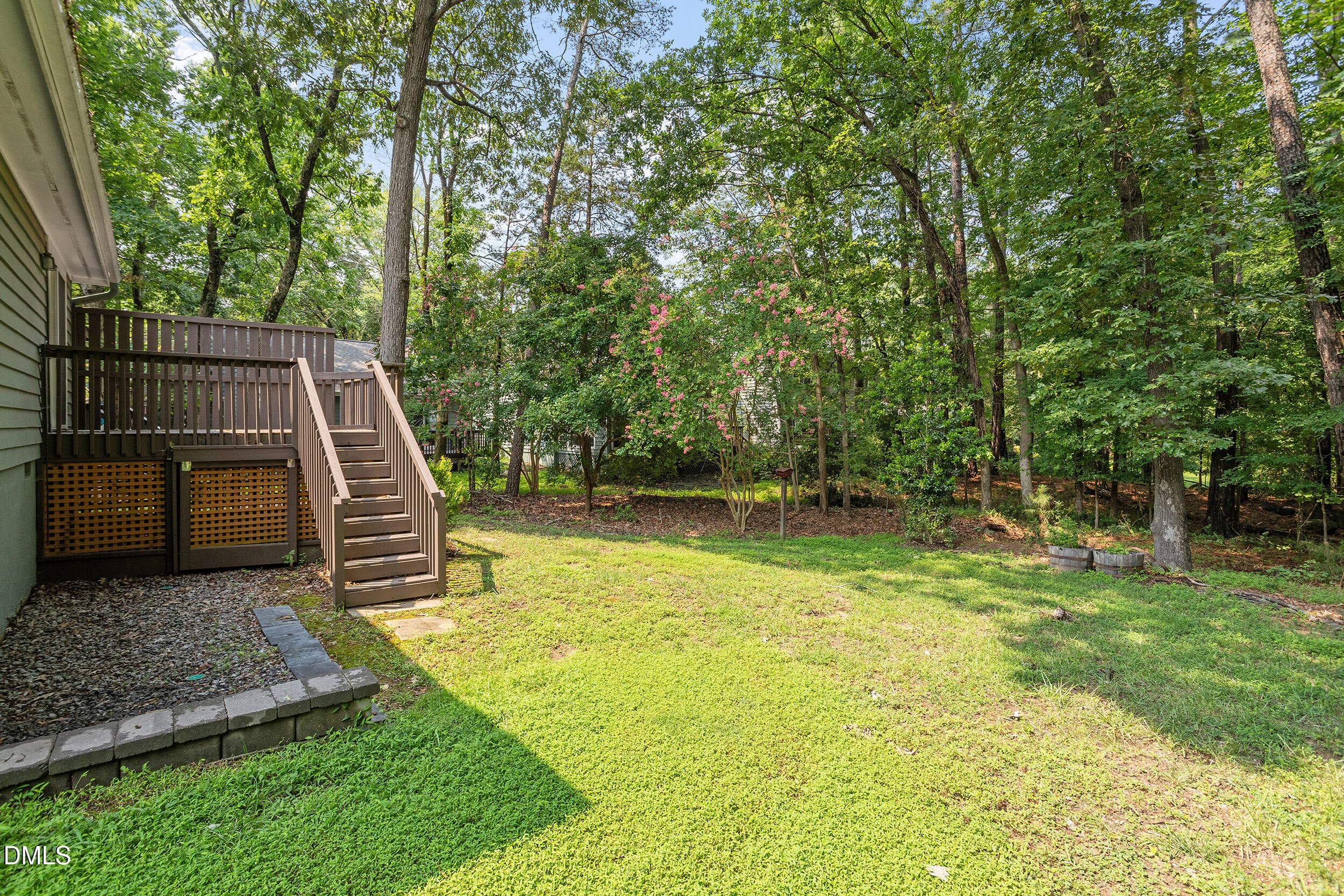 07-27 Clover Dr [3245982]_07282026_07 - 27 Clover Drive, Chapel Hill, NC 27517, Chapel Hill