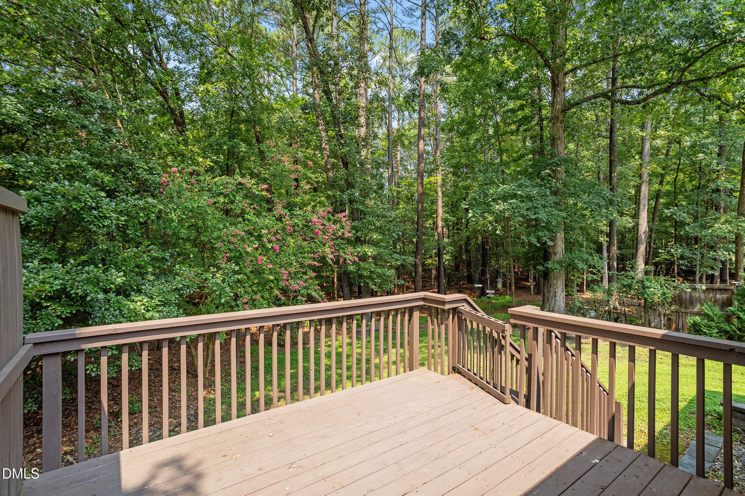 09-27 Clover Dr [3245982]_07282026_09 - 27 Clover Drive, Chapel Hill, NC 27517, Chapel Hill