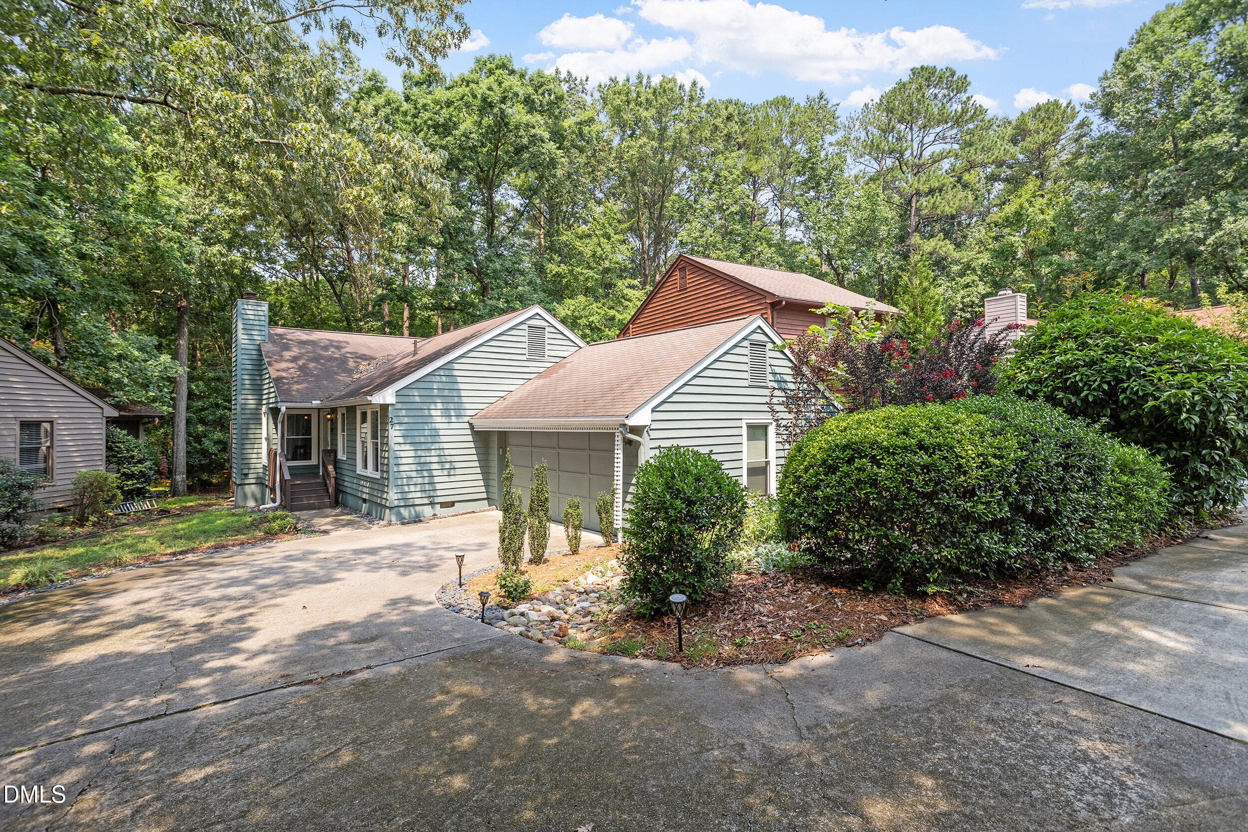 03-27 Clover Dr [3245982]_07282026_03 - 27 Clover Drive, Chapel Hill, NC 27517, Chapel Hill