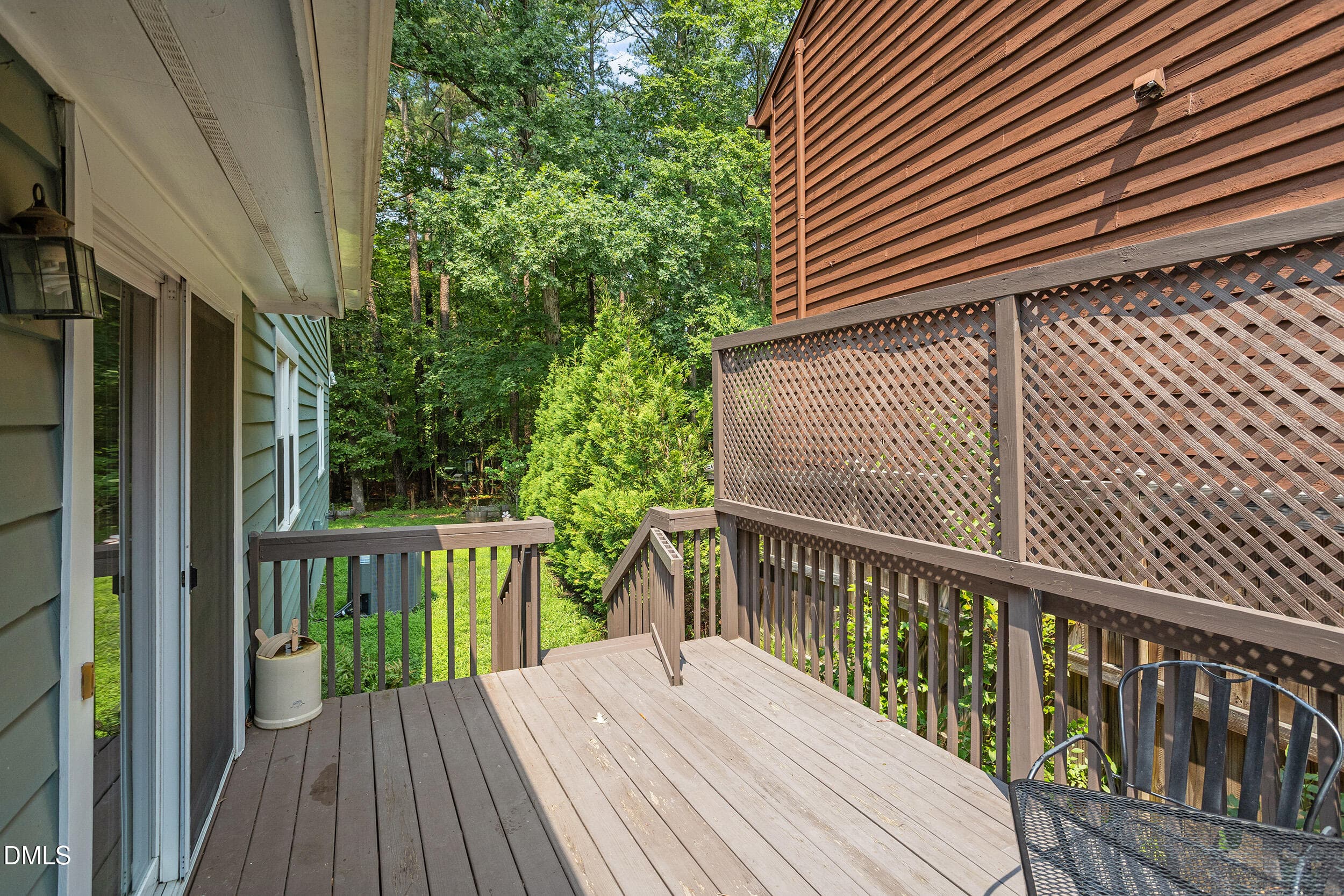 08-27 Clover Dr [3245982]_07282026_08 - 27 Clover Drive, Chapel Hill, NC 27517, Chapel Hill