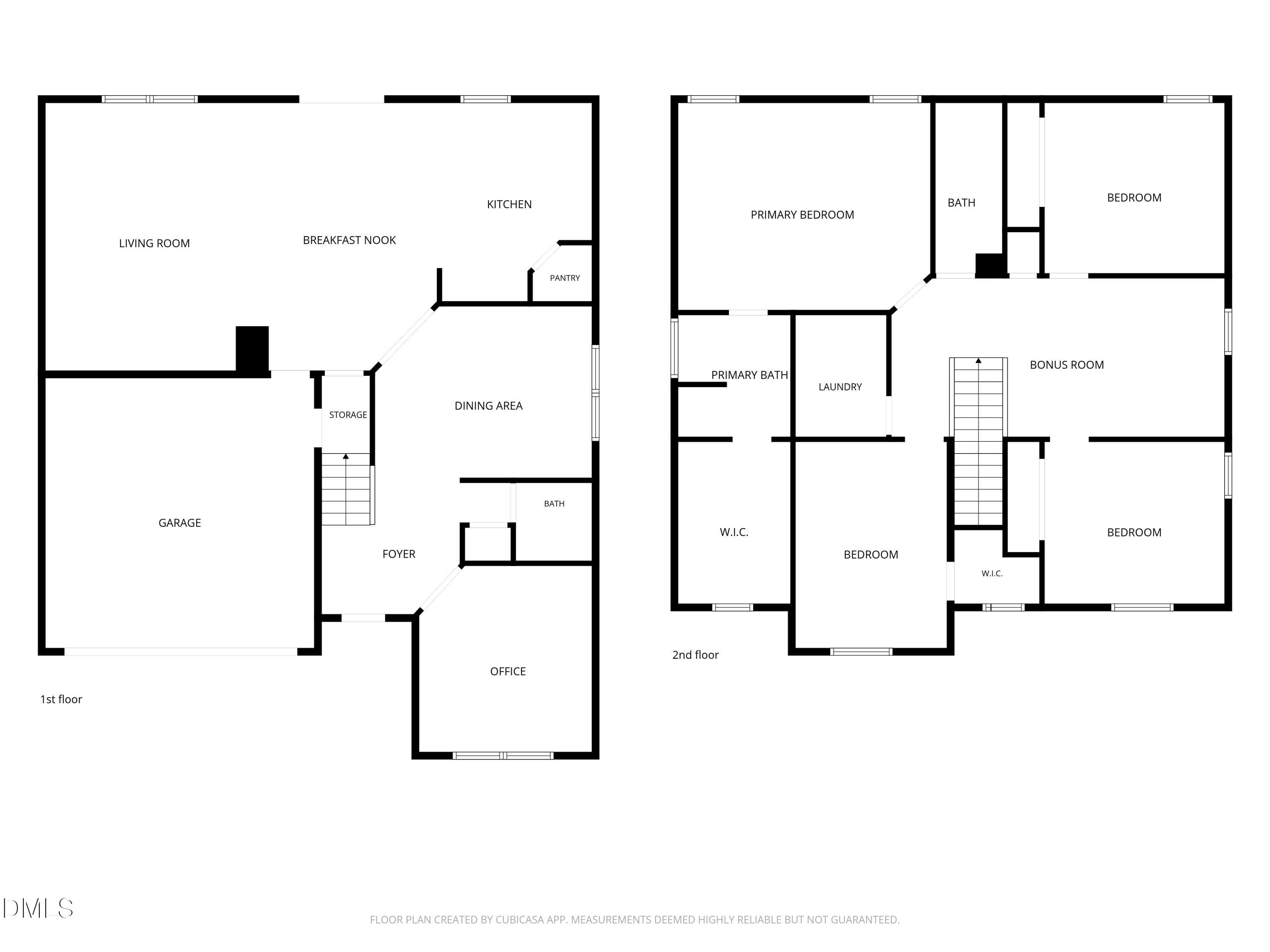 all_floors_8128_hovingham_way_raleigh_wi - 8128 Hovingham Way, Raleigh, NC 27616, Raleigh
