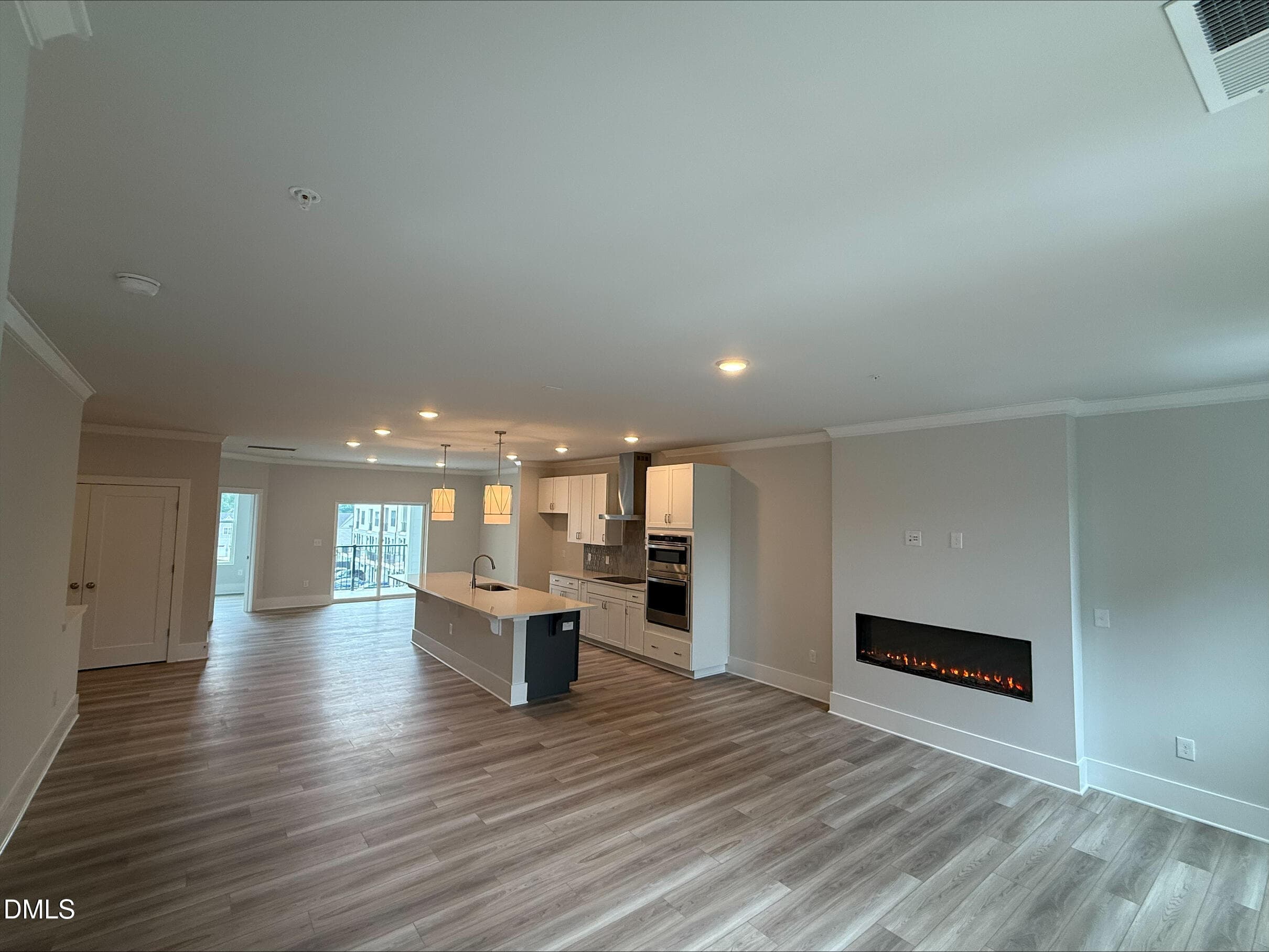 processed-5EF72F90-9699-43B6-BE77-2EBB34 - 110 Byrum Street 307, Cary, NC 27511, Cary