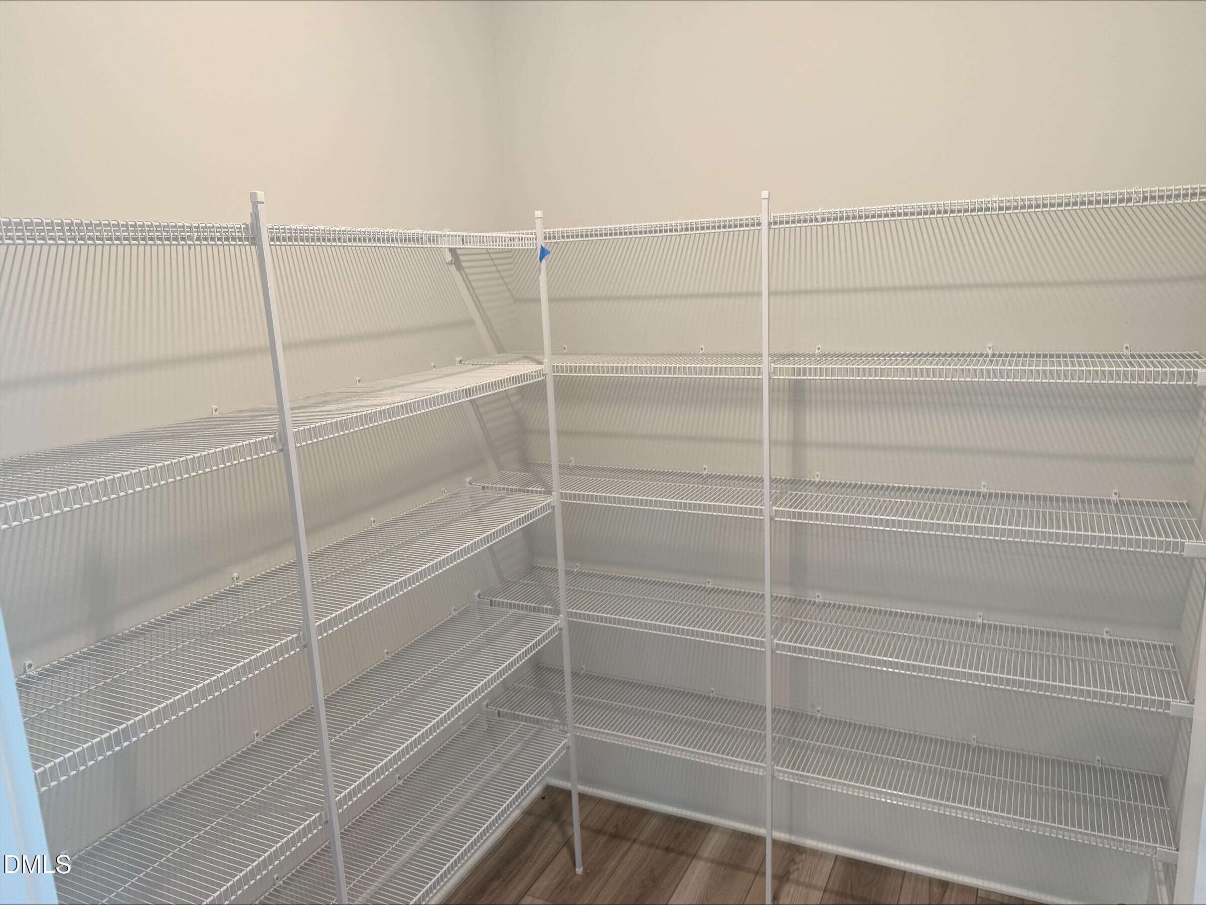 processed-560D5713-750F-4D9B-A90D-CD2E2C - 110 Byrum Street 307, Cary, NC 27511, Cary