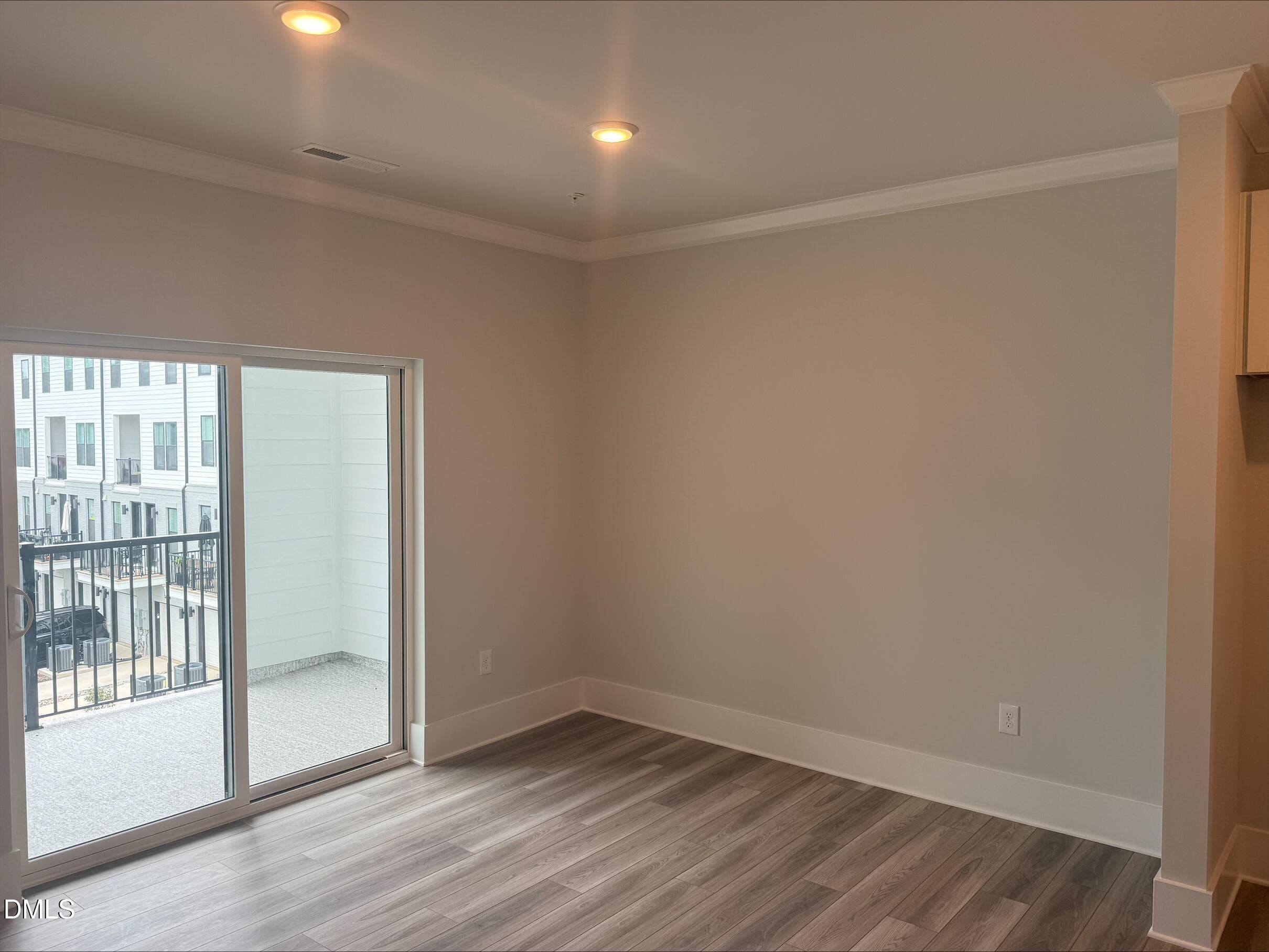 processed-E6E2E847-FB2D-4720-AD67-E28A3A - 110 Byrum Street 307, Cary, NC 27511, Cary