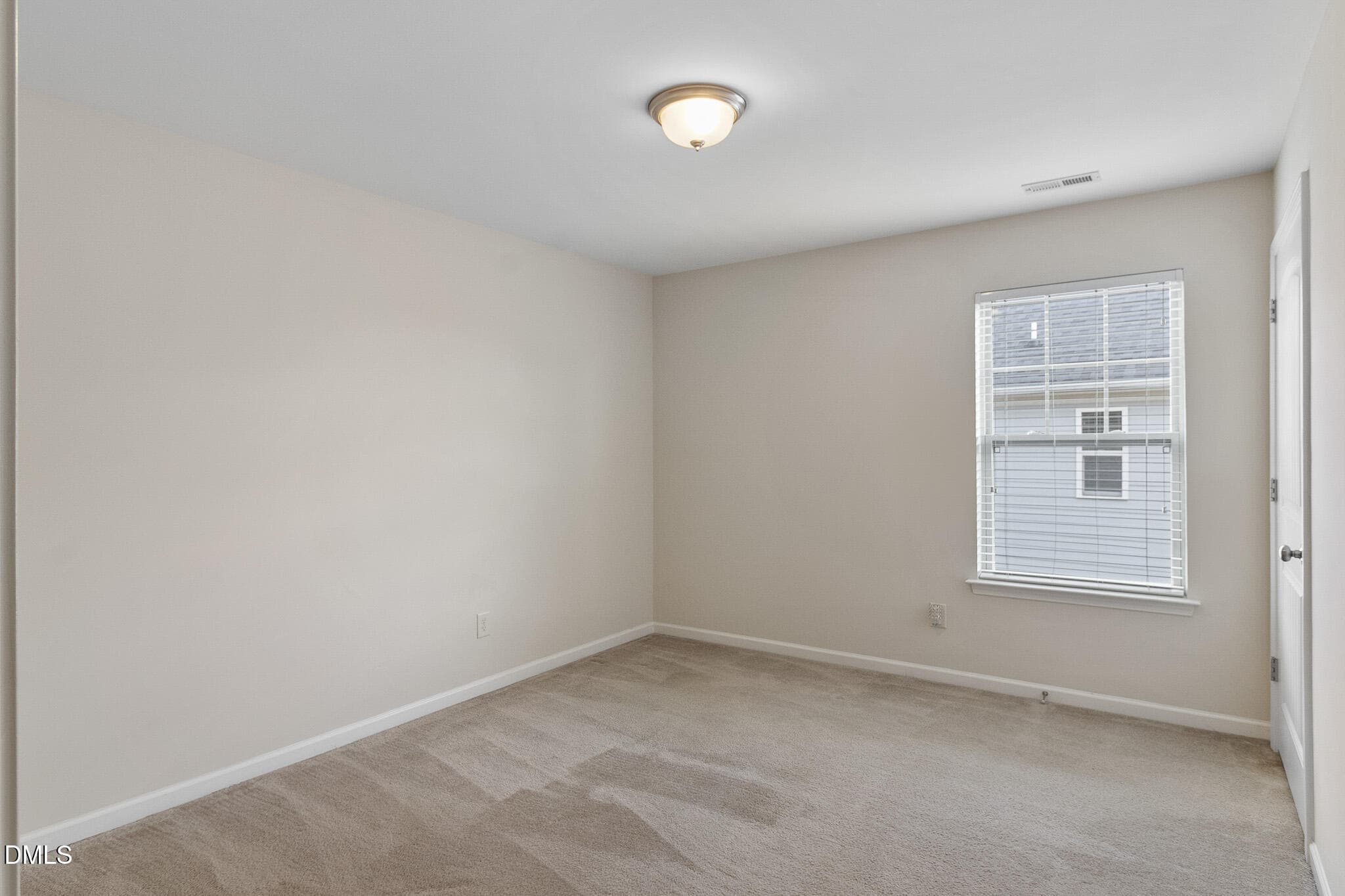 Staged-0008 - 4249 Saubranch Hill Street, Raleigh, NC 27616, Raleigh