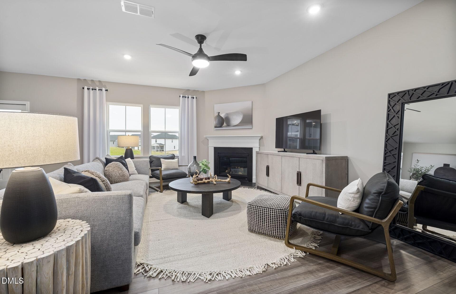 36-web-or-mls-7K5A2345 (2) - 1006 Photosphere Court, Durham, NC 27703, Durham