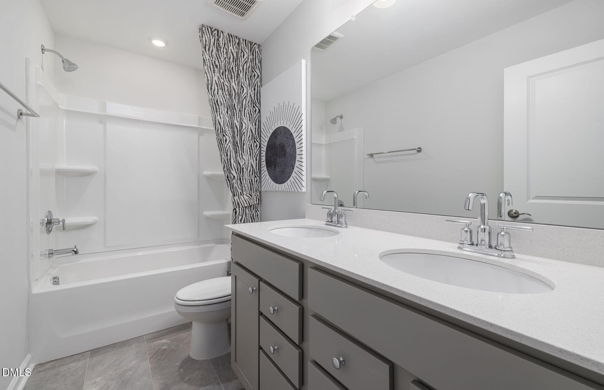42-web-or-mls-7K5A2407 (2) - 1006 Photosphere Court, Durham, NC 27703, Durham