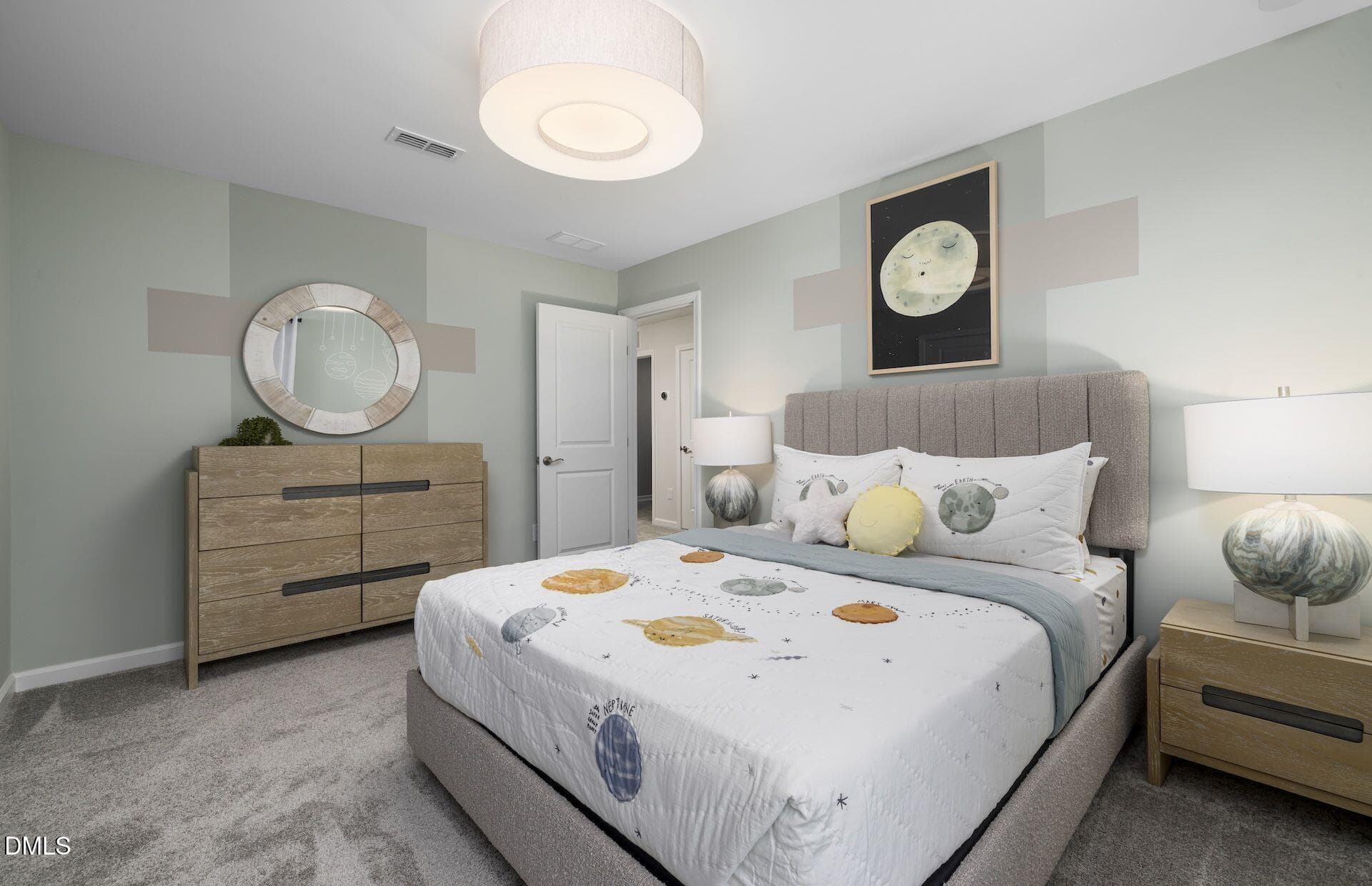43-web-or-mls-7K5A2408 (2) - 1006 Photosphere Court, Durham, NC 27703, Durham