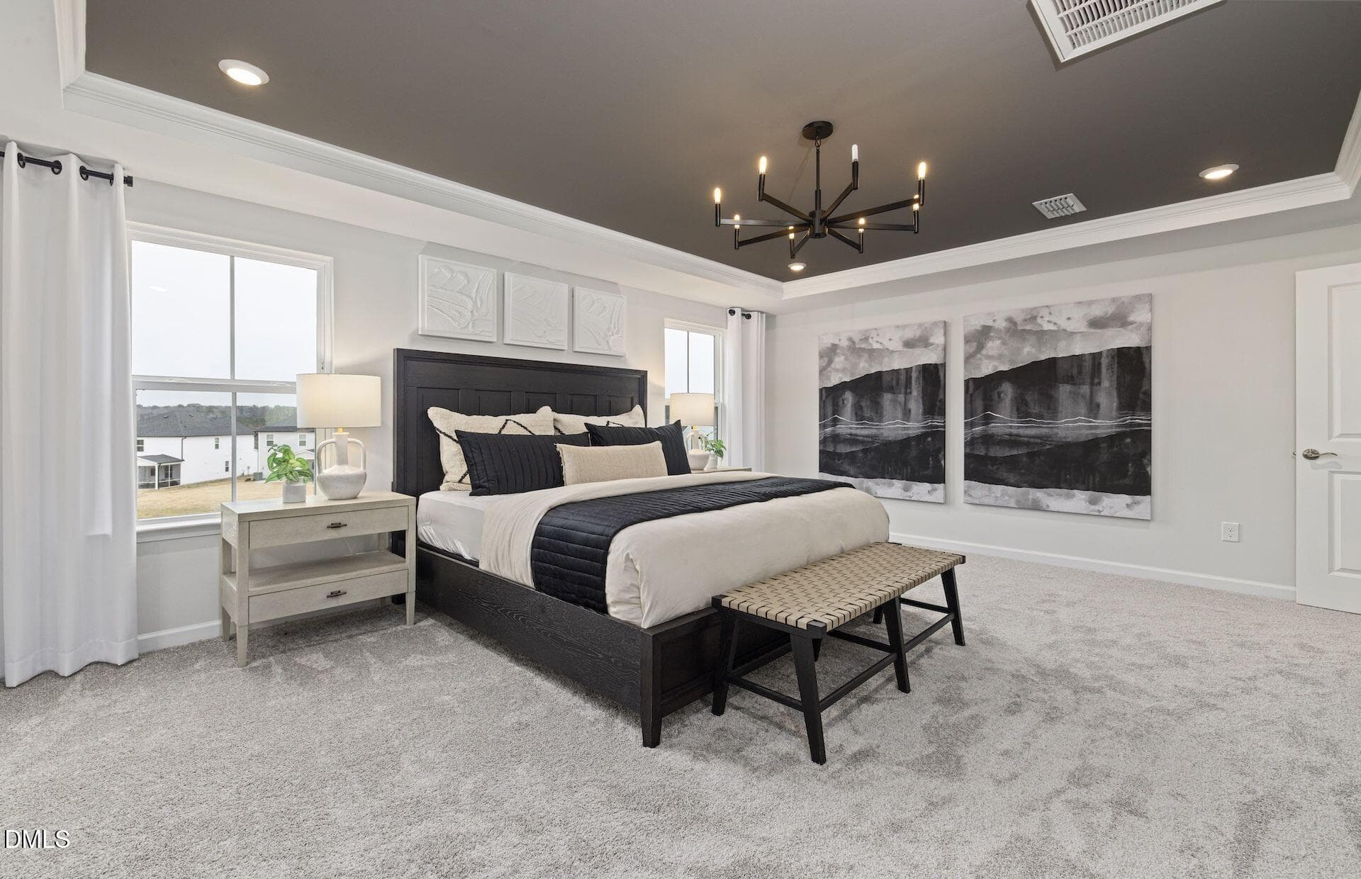 47-web-or-mls-7K5A2434 (2) - 1006 Photosphere Court, Durham, NC 27703, Durham