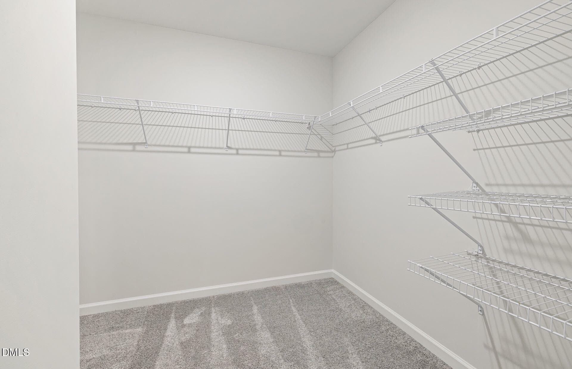 48-web-or-mls-7K5A2438 (2) - 1006 Photosphere Court, Durham, NC 27703, Durham