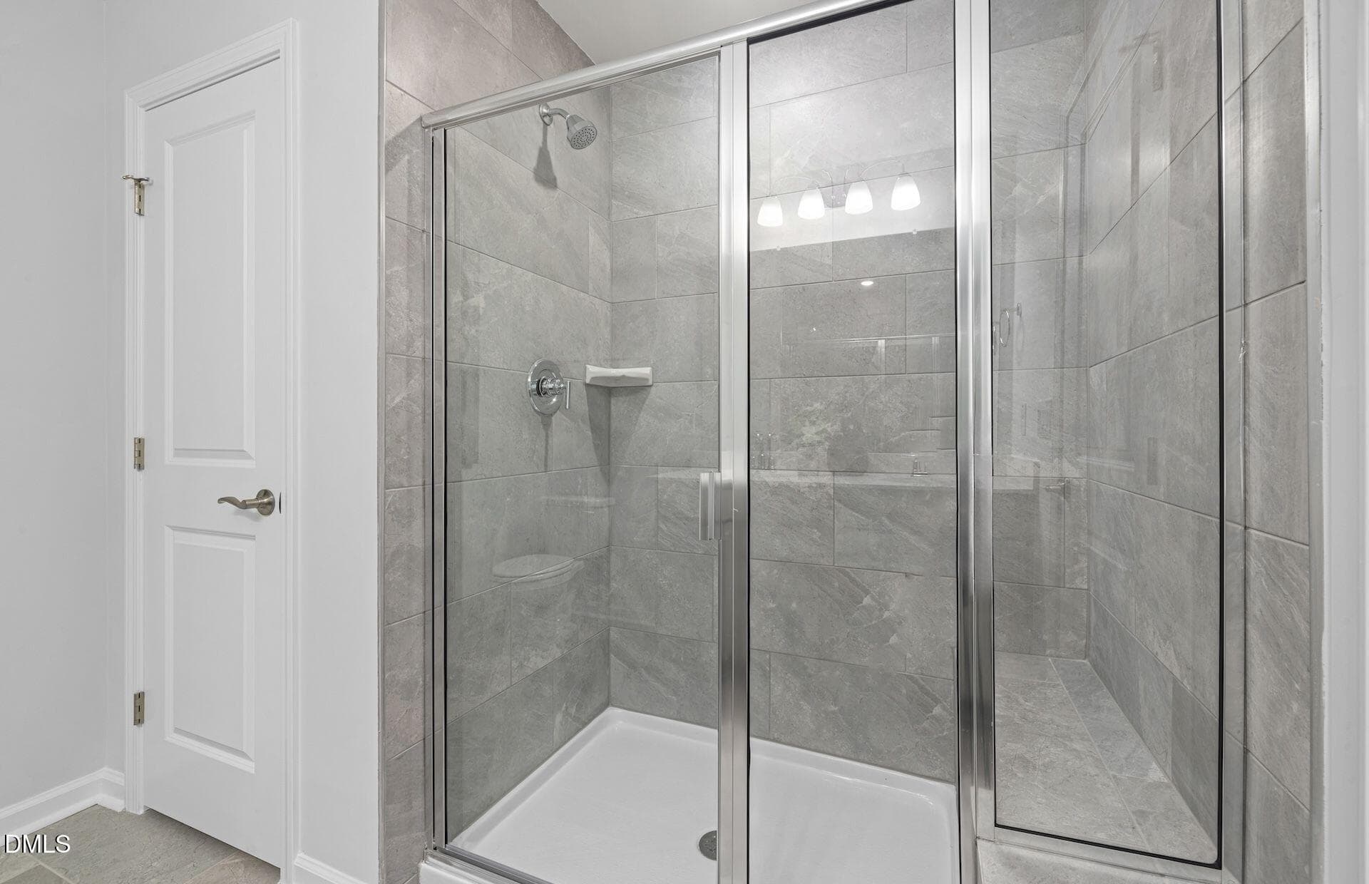 51-web-or-mls-7K5A2448 (2) - 1006 Photosphere Court, Durham, NC 27703, Durham