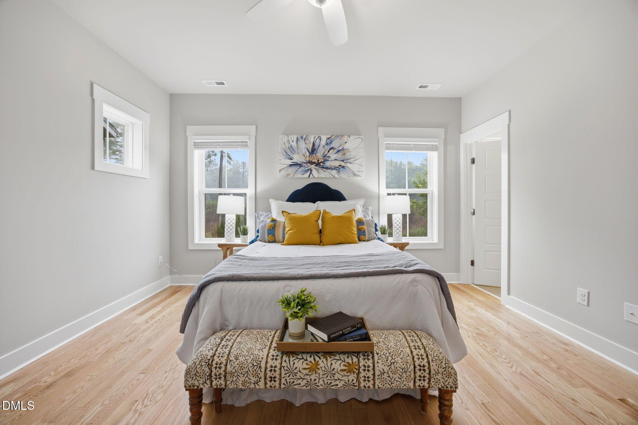 542 Beacon Ridge Boulevard, Chapel Hill, NC 27516