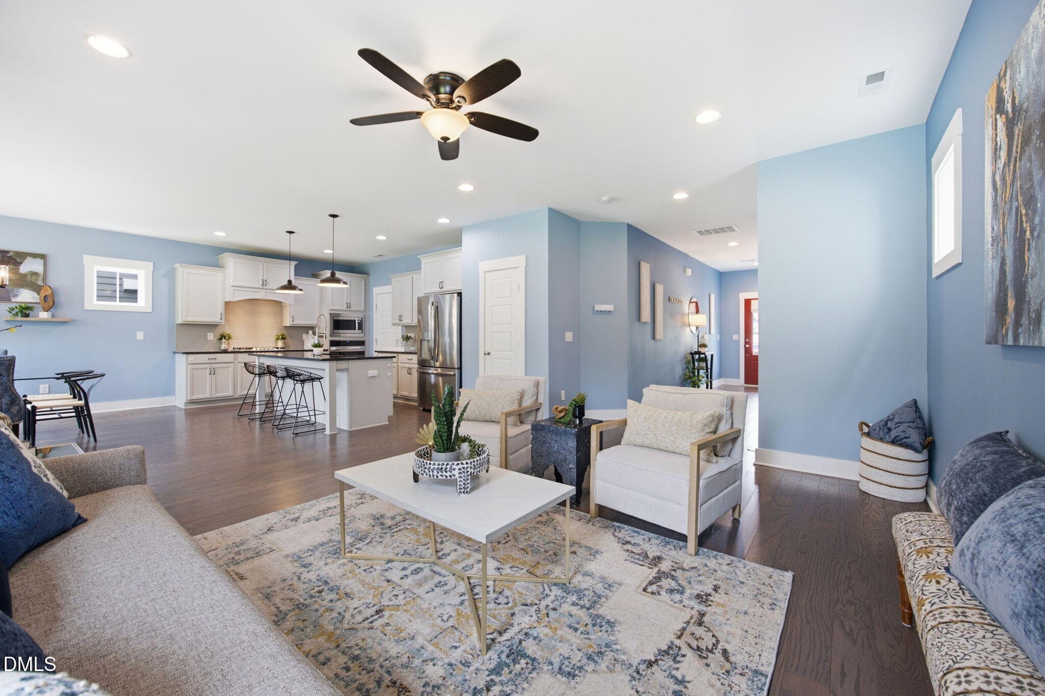 22-web-or-mls-IMG_7108 - 542 Beacon Ridge Boulevard, Chapel Hill, NC 27516, Chapel Hill
