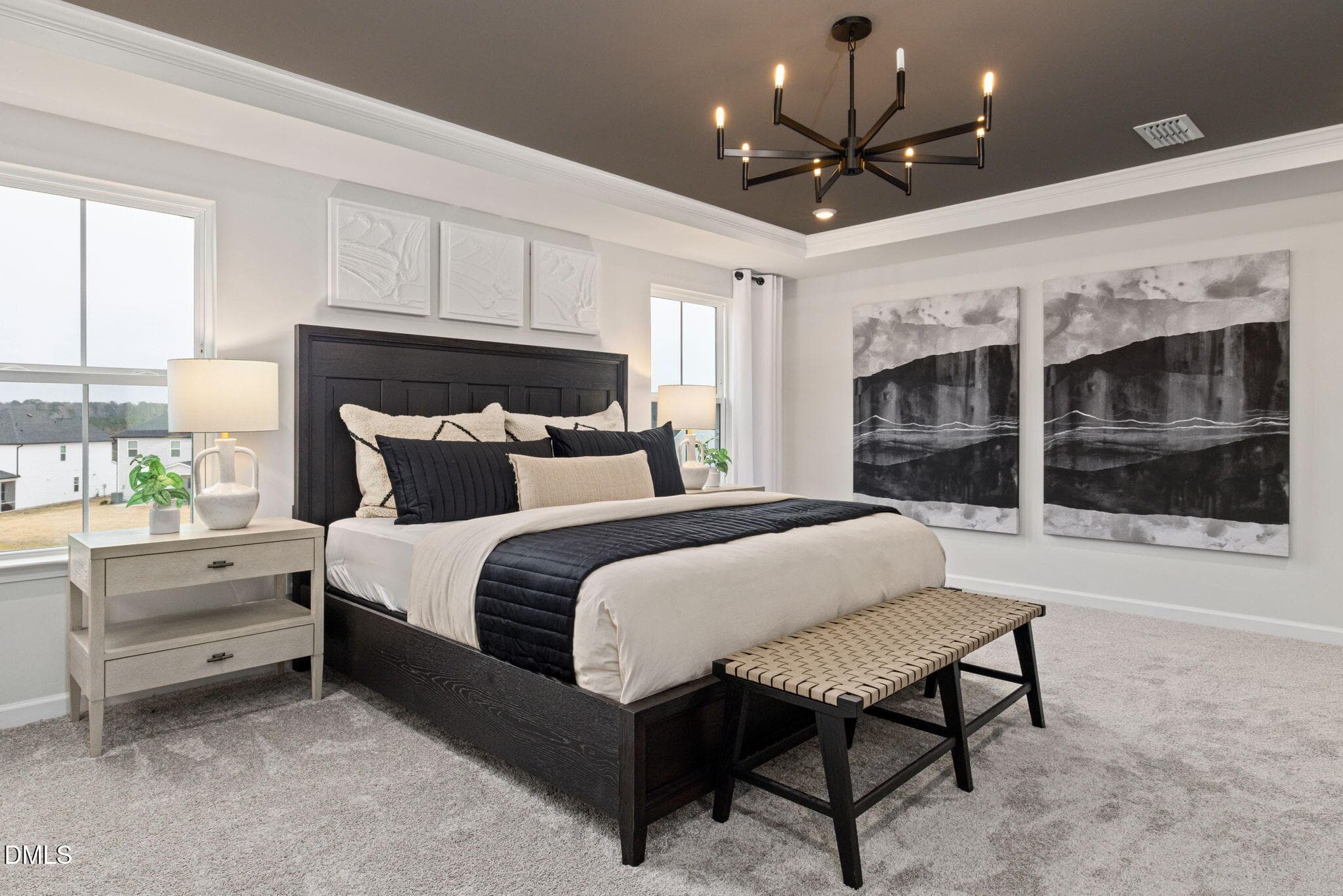 29-web-or-mls-7K5A24342 - 1108 Photosphere Court, Durham, NC 27703, Durham
