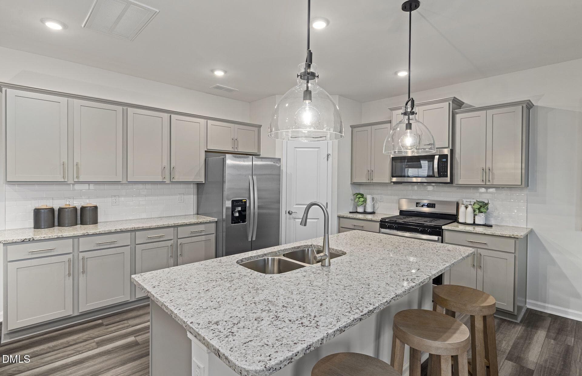 53-web-or-mls-7K5A2588 (2) - 1108 Photosphere Court, Durham, NC 27703, Durham