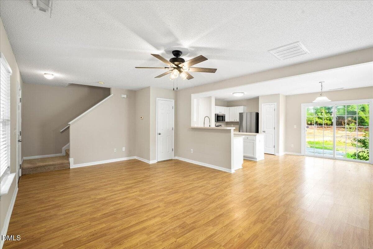 14-414 Lodestone Dr-14 - 414 Lodestone Drive, Durham, NC 27703, Durham