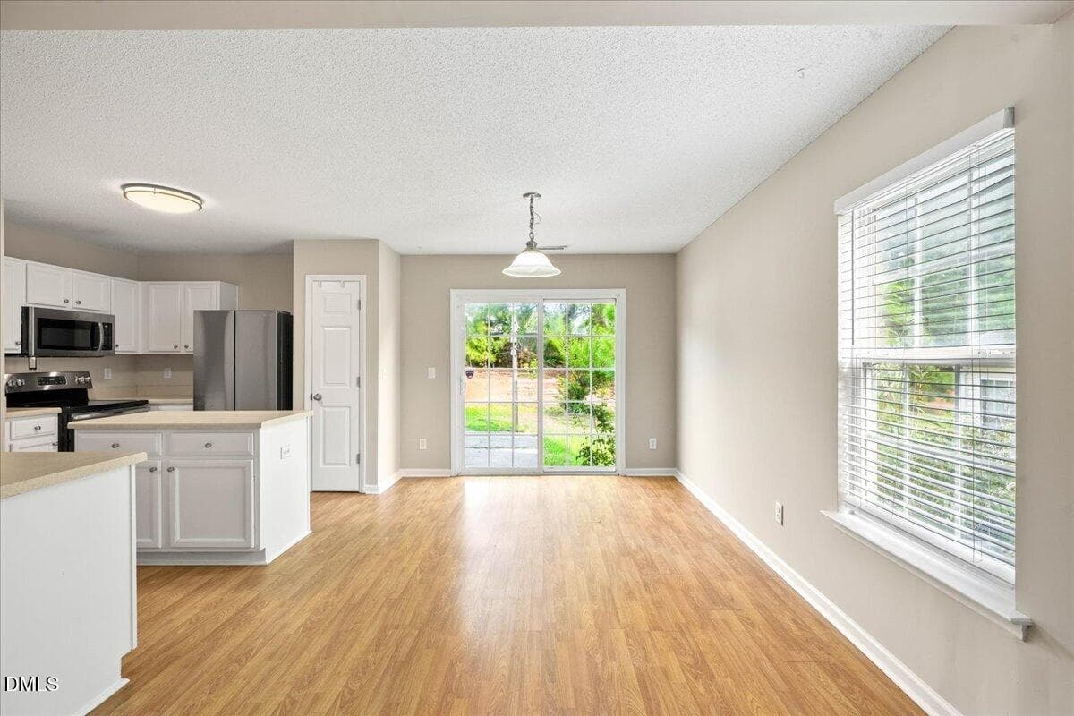 15-414 Lodestone Dr-15 - 414 Lodestone Drive, Durham, NC 27703, Durham