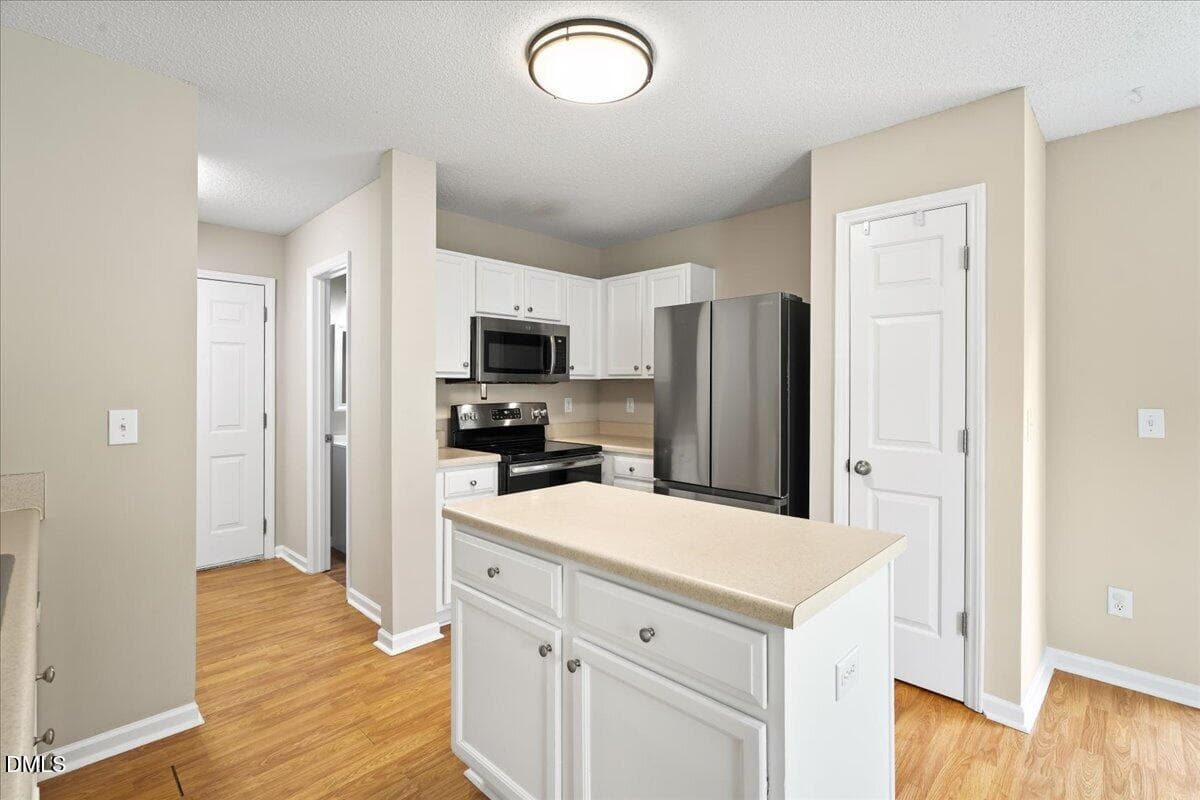 18-414 Lodestone Dr-18 - 414 Lodestone Drive, Durham, NC 27703, Durham