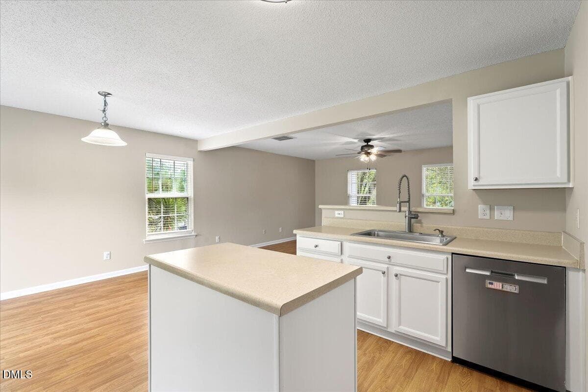 20-414 Lodestone Dr-20 - 414 Lodestone Drive, Durham, NC 27703, Durham