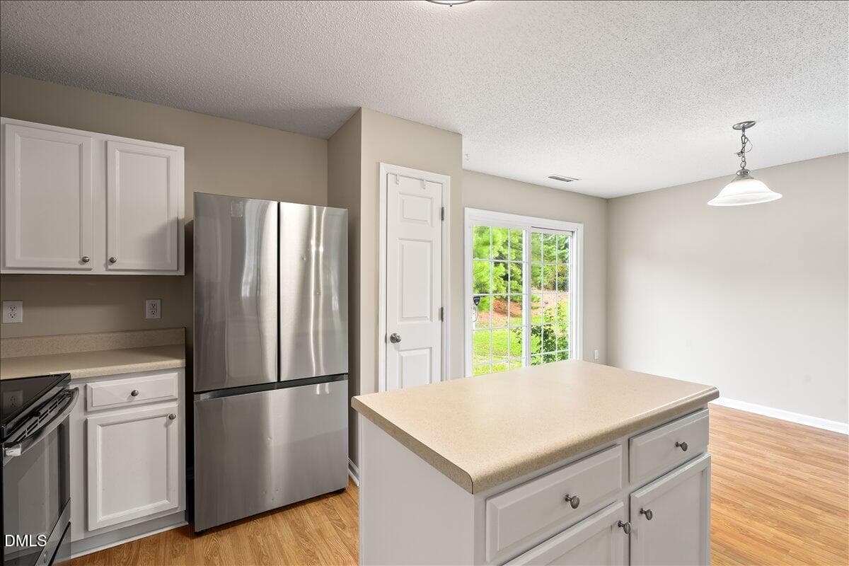 21-414 Lodestone Dr-21 - 414 Lodestone Drive, Durham, NC 27703, Durham
