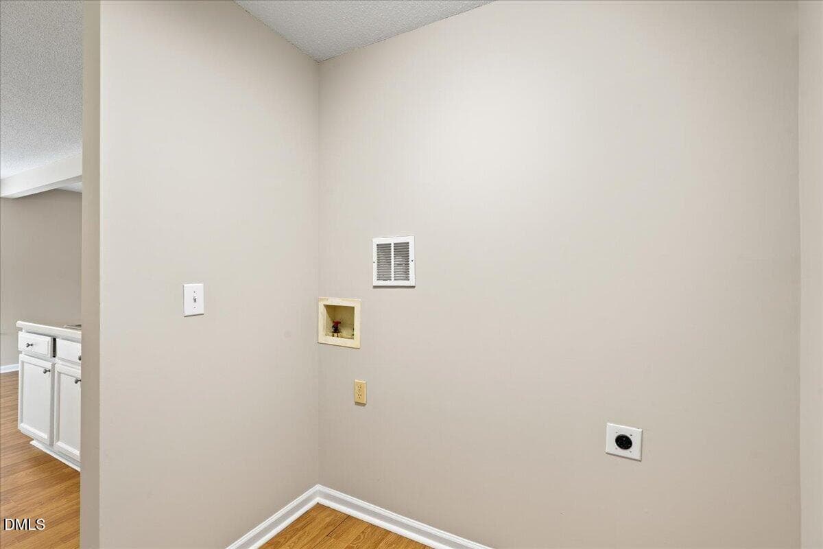22-414 Lodestone Dr-22 - 414 Lodestone Drive, Durham, NC 27703, Durham
