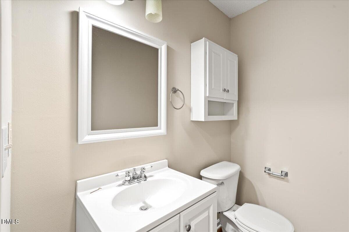 23-414 Lodestone Dr-23 - 414 Lodestone Drive, Durham, NC 27703, Durham