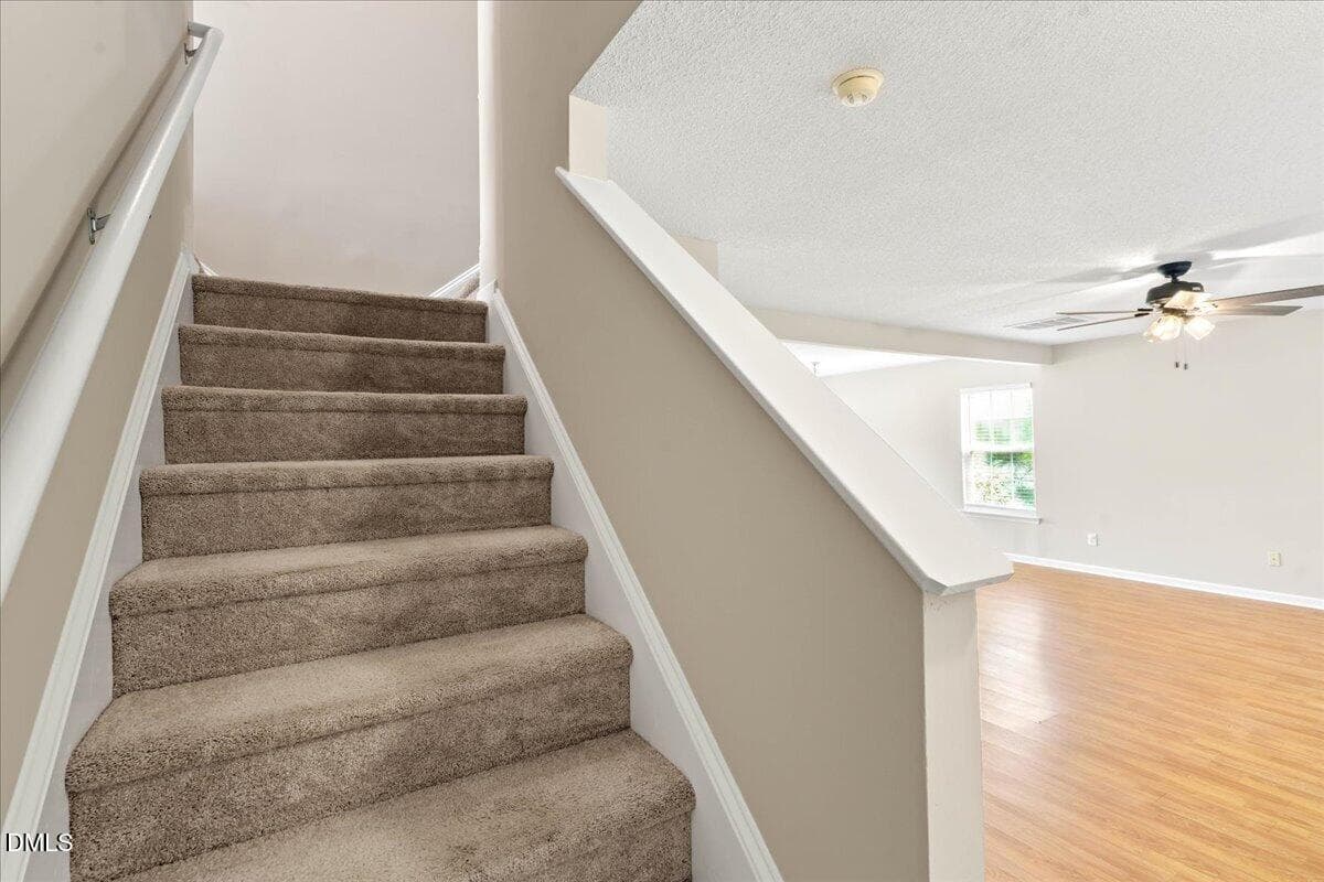 24-414 Lodestone Dr-24 - 414 Lodestone Drive, Durham, NC 27703, Durham